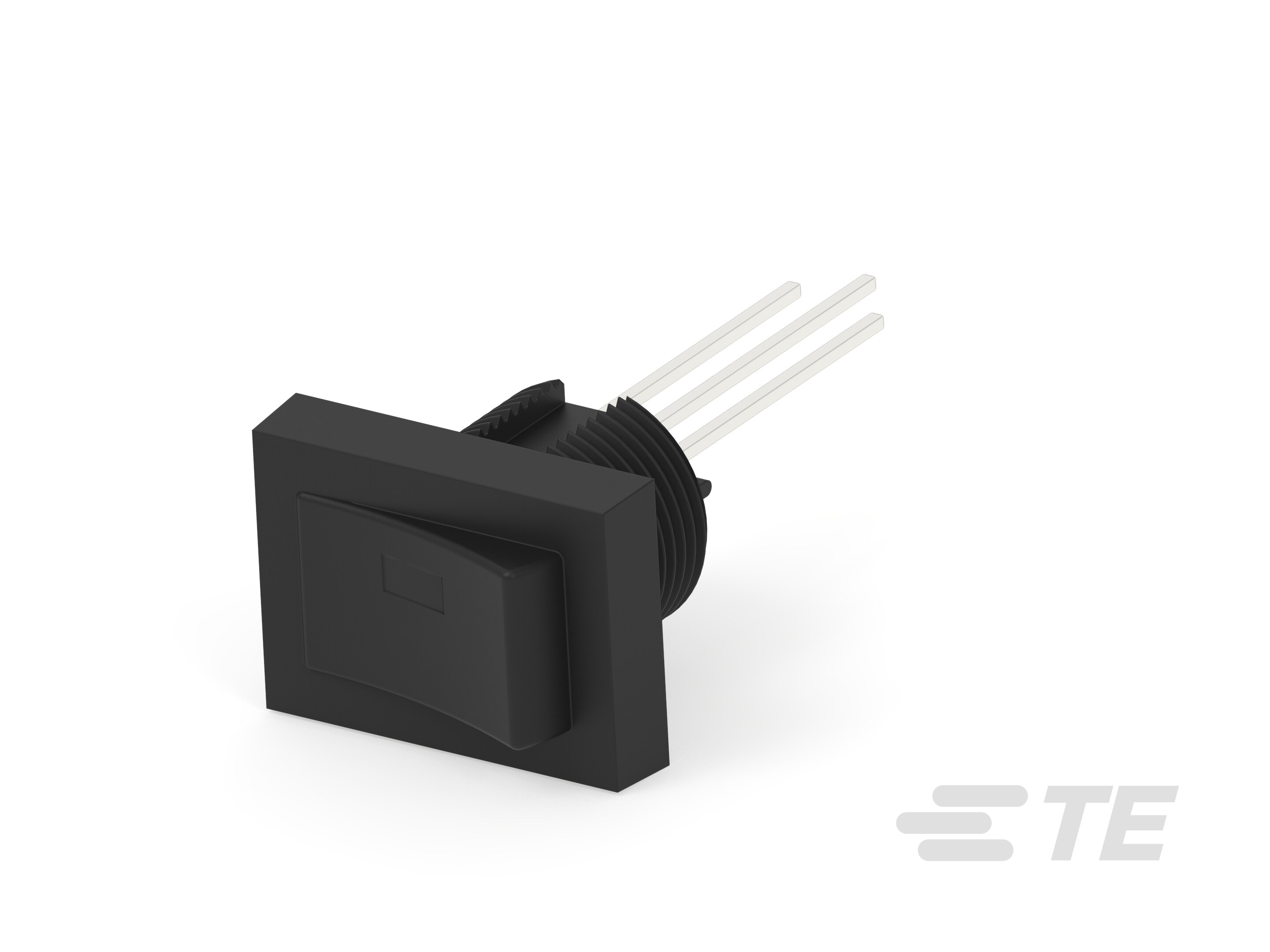 TRD13D10WLLR25=SP 3A ON ON BLA-7-1437595-0