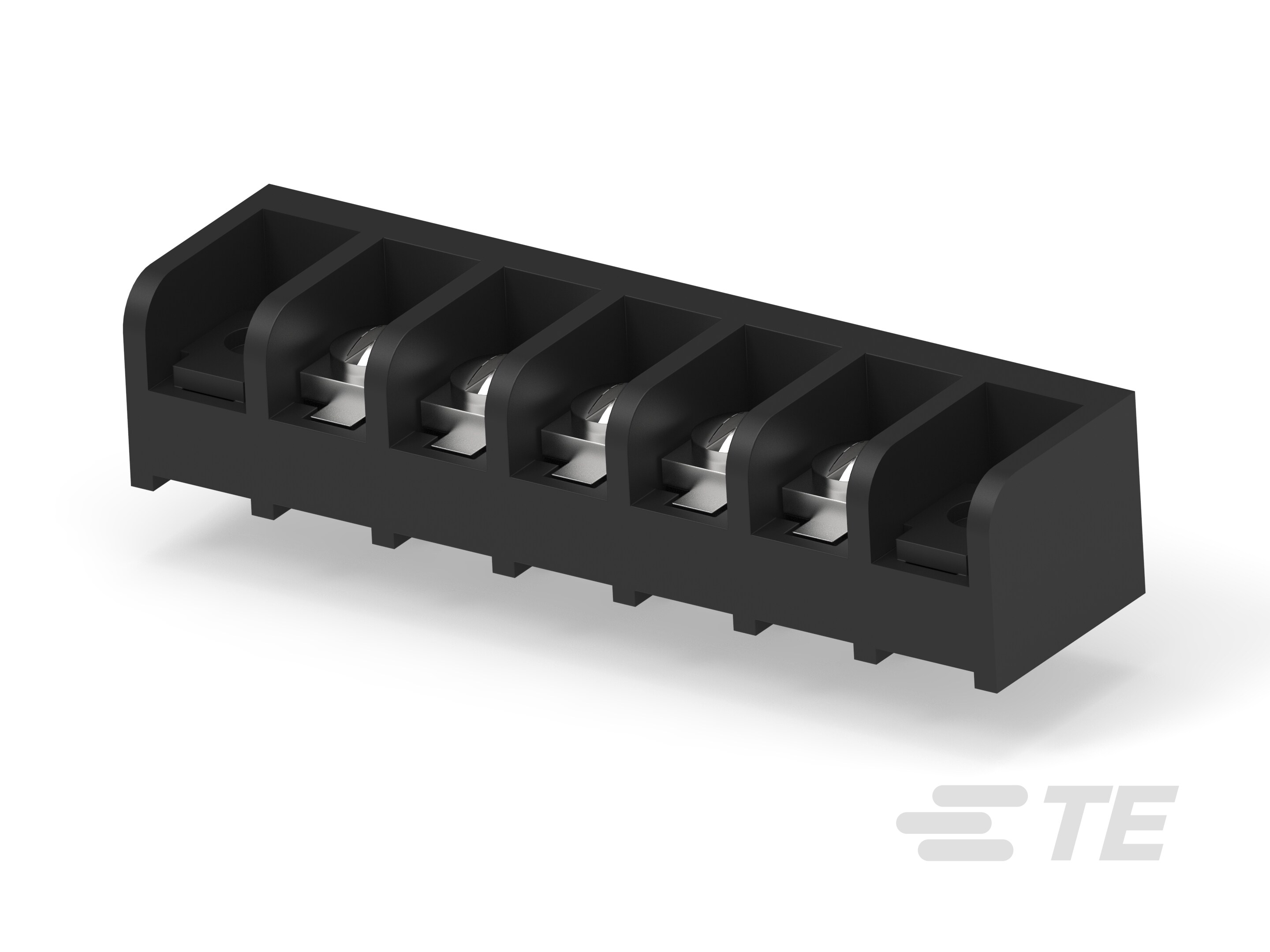 4PCV-05-008=#4 TRIBARRIER TERM-7-1437648-5