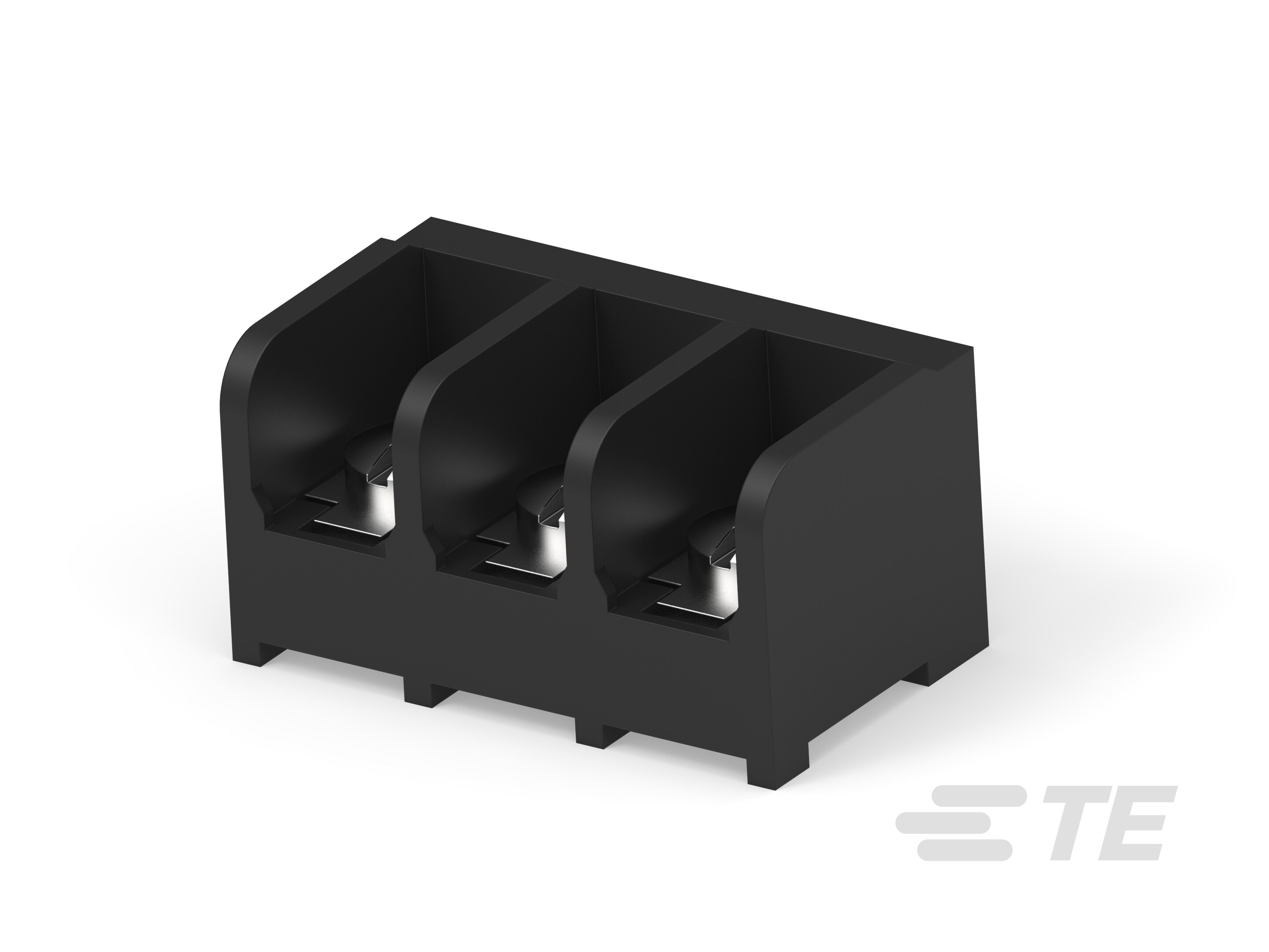 6PCR-03-1224=6PCR ASSEMBLY-7-1437651-0