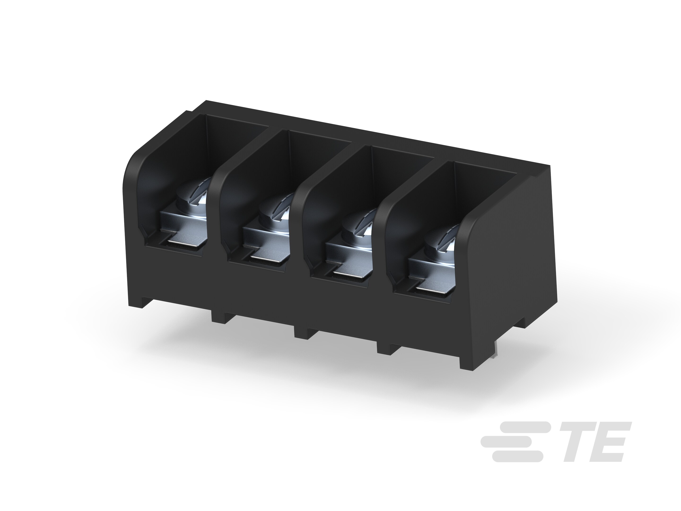 6PCV-04-1268=W/PP-7-1437652-3