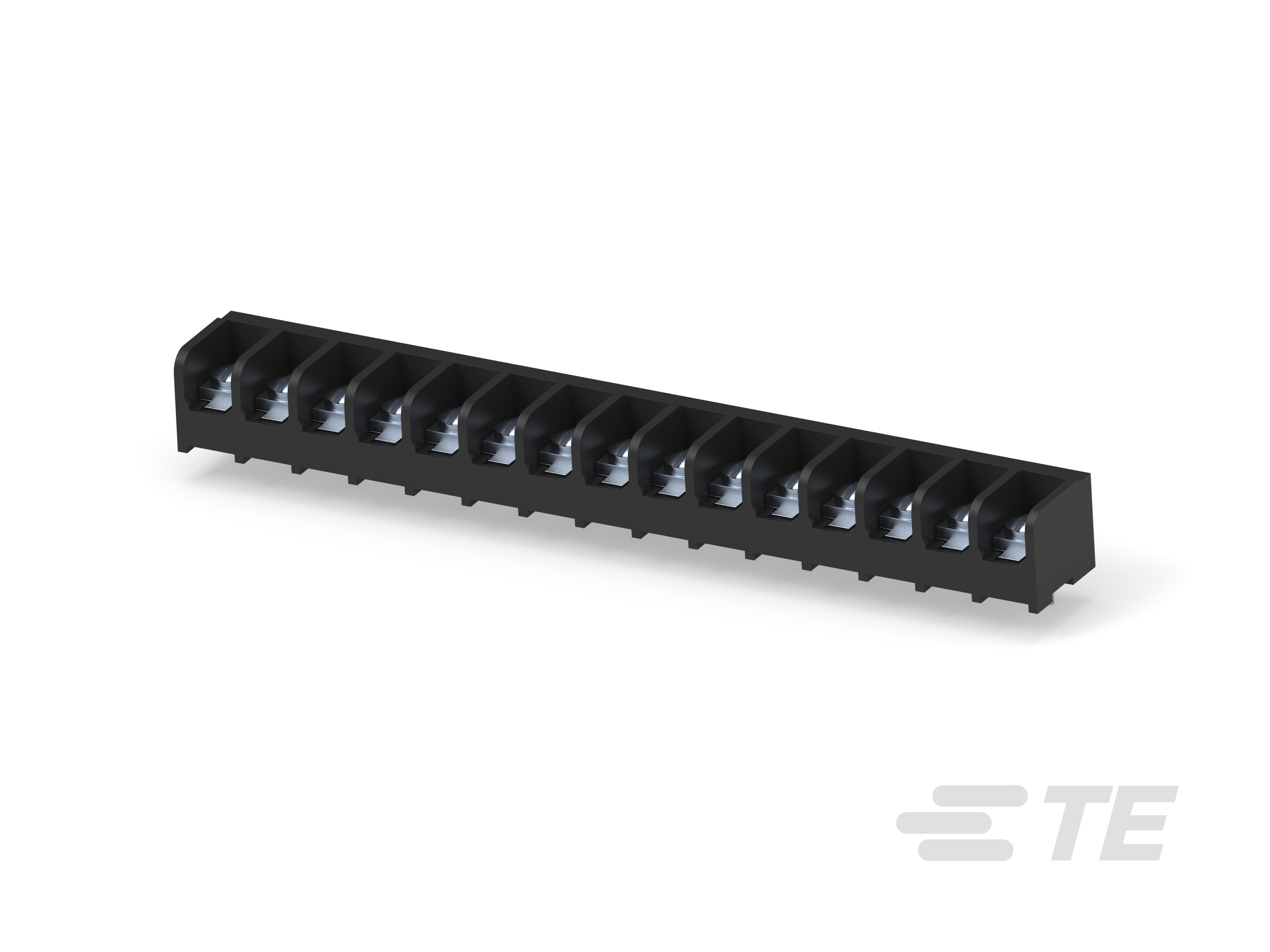 6PCV-15-006=6PCV ASSEMBLY-7-1437653-4