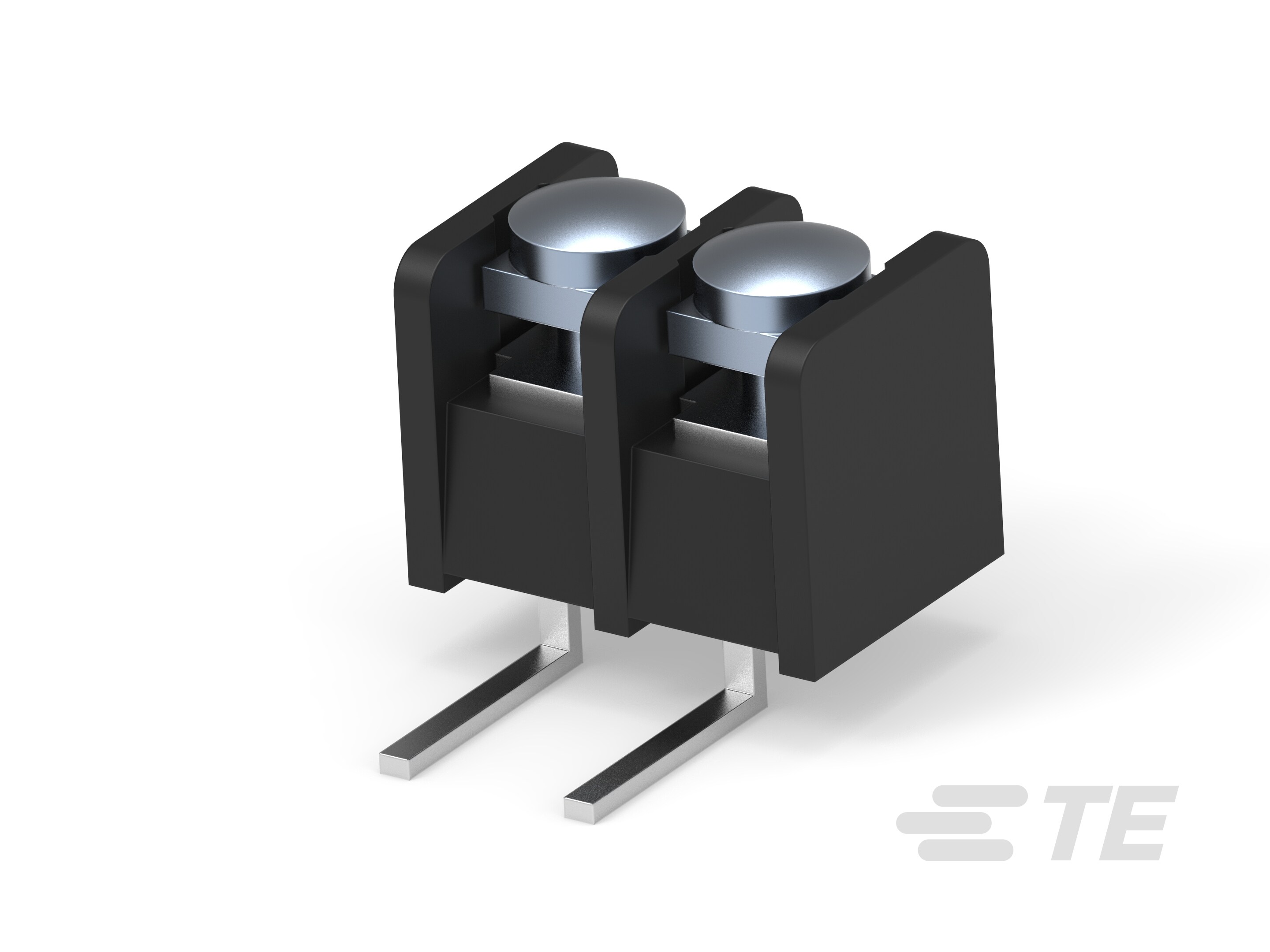 4DB-R108-02=4DB ASSEMBLY-7-1437667-1