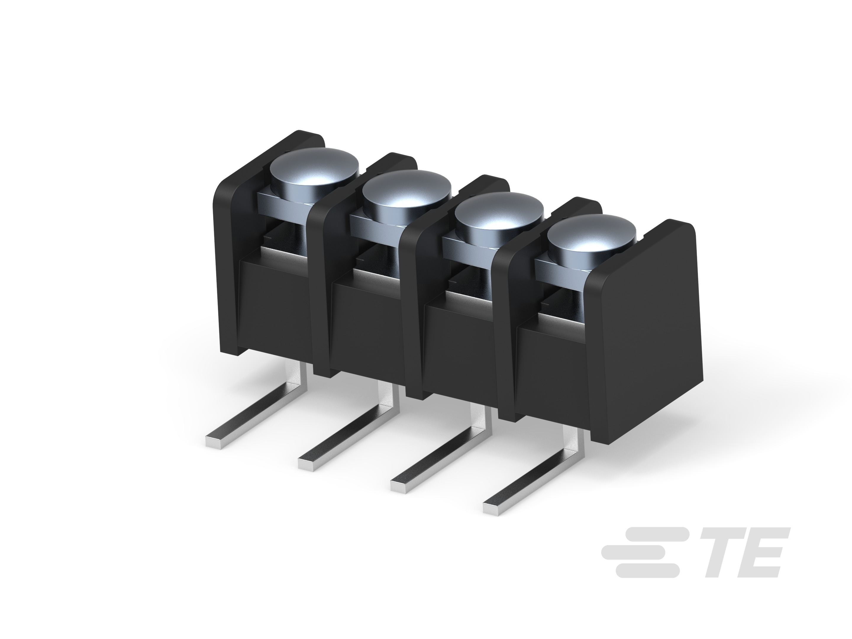 4DB-R108-04=4DB ASSEMBLY-7-1437667-3