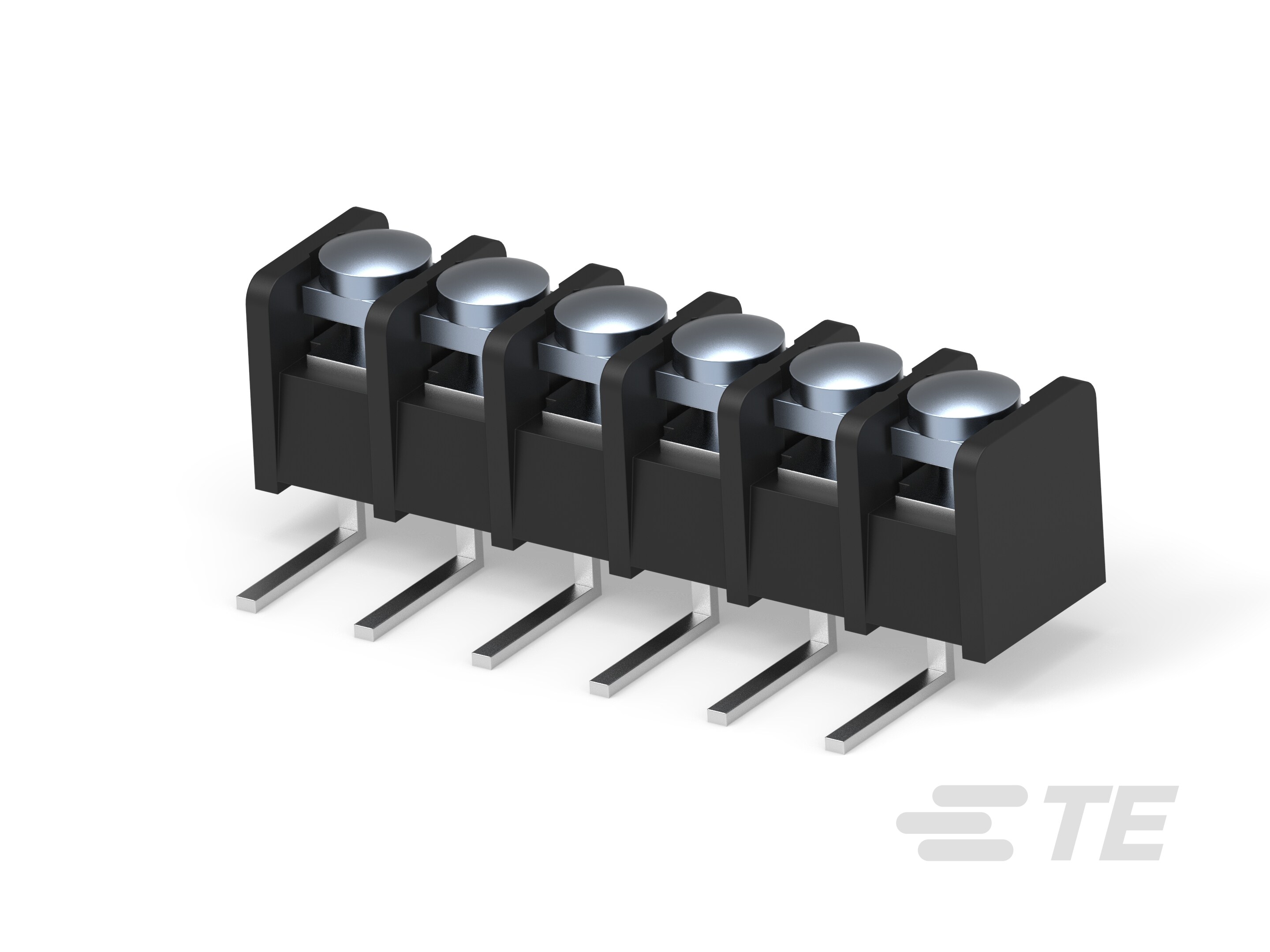 4DB-R108-06=4DB ASSEMBLY-7-1437667-5