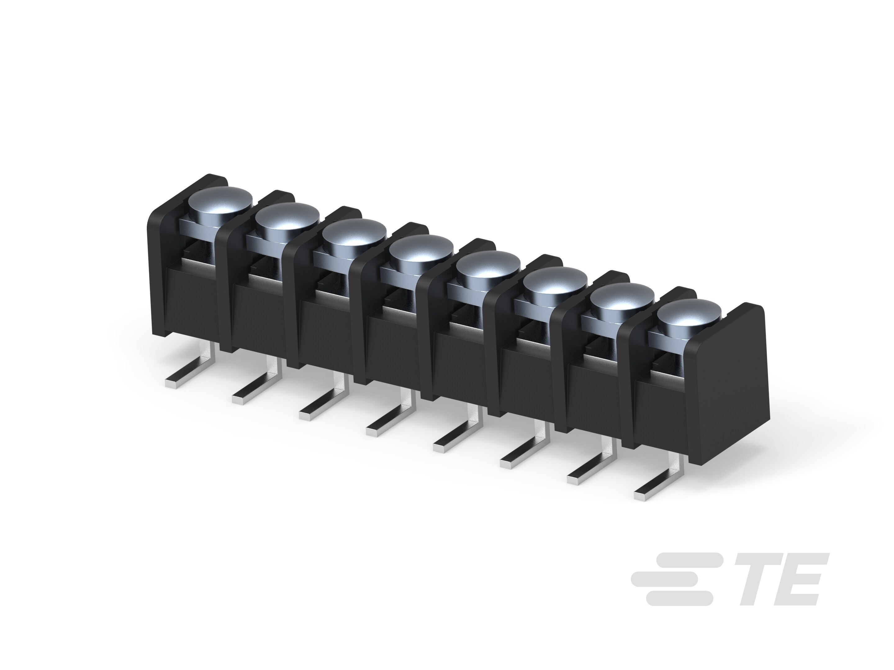 4DB-R108-08-085=4DB SERIES - S-7-1437667-6
