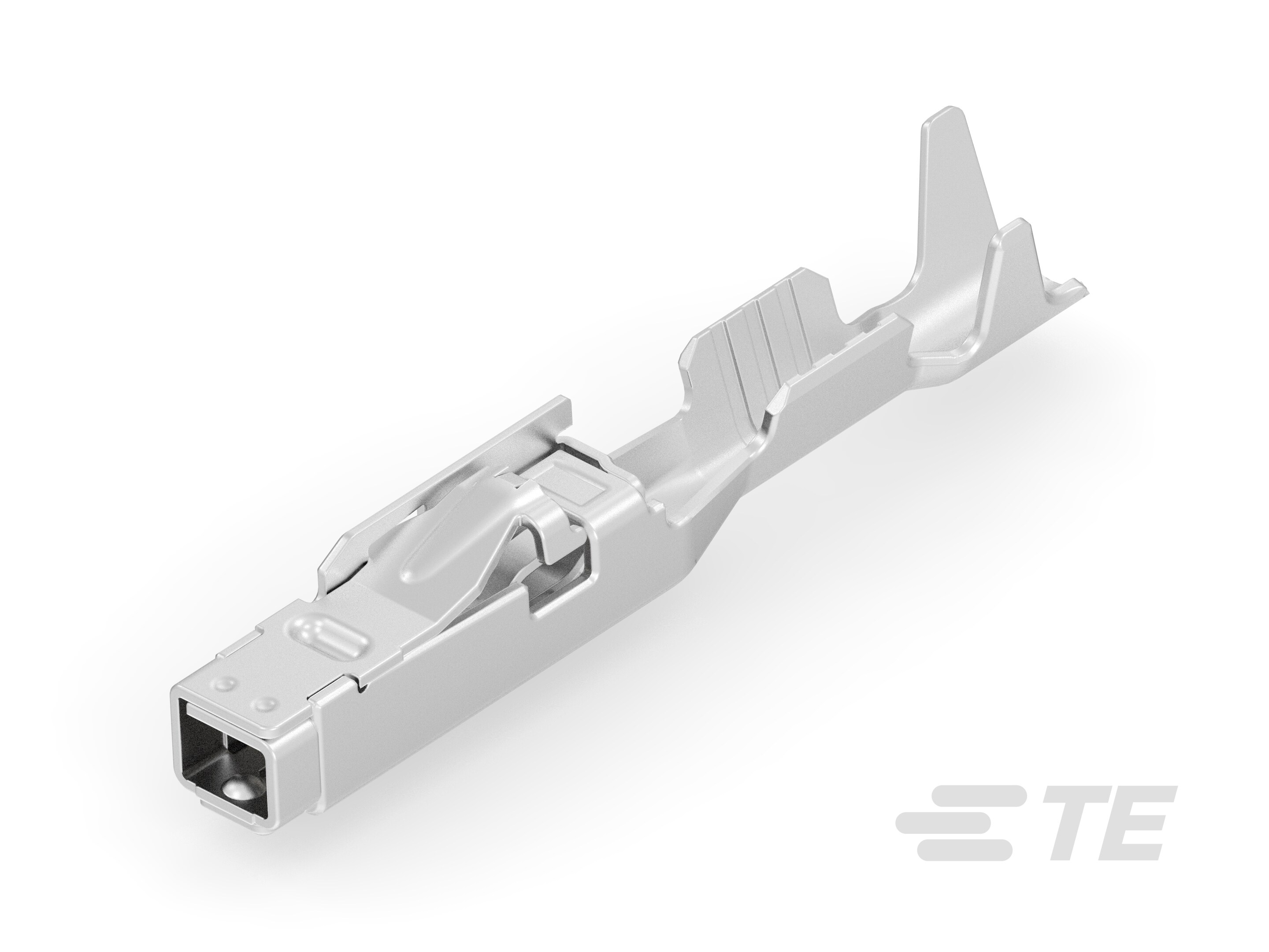 MCON 1.2 LL REC SRC AU-7-1452653-2