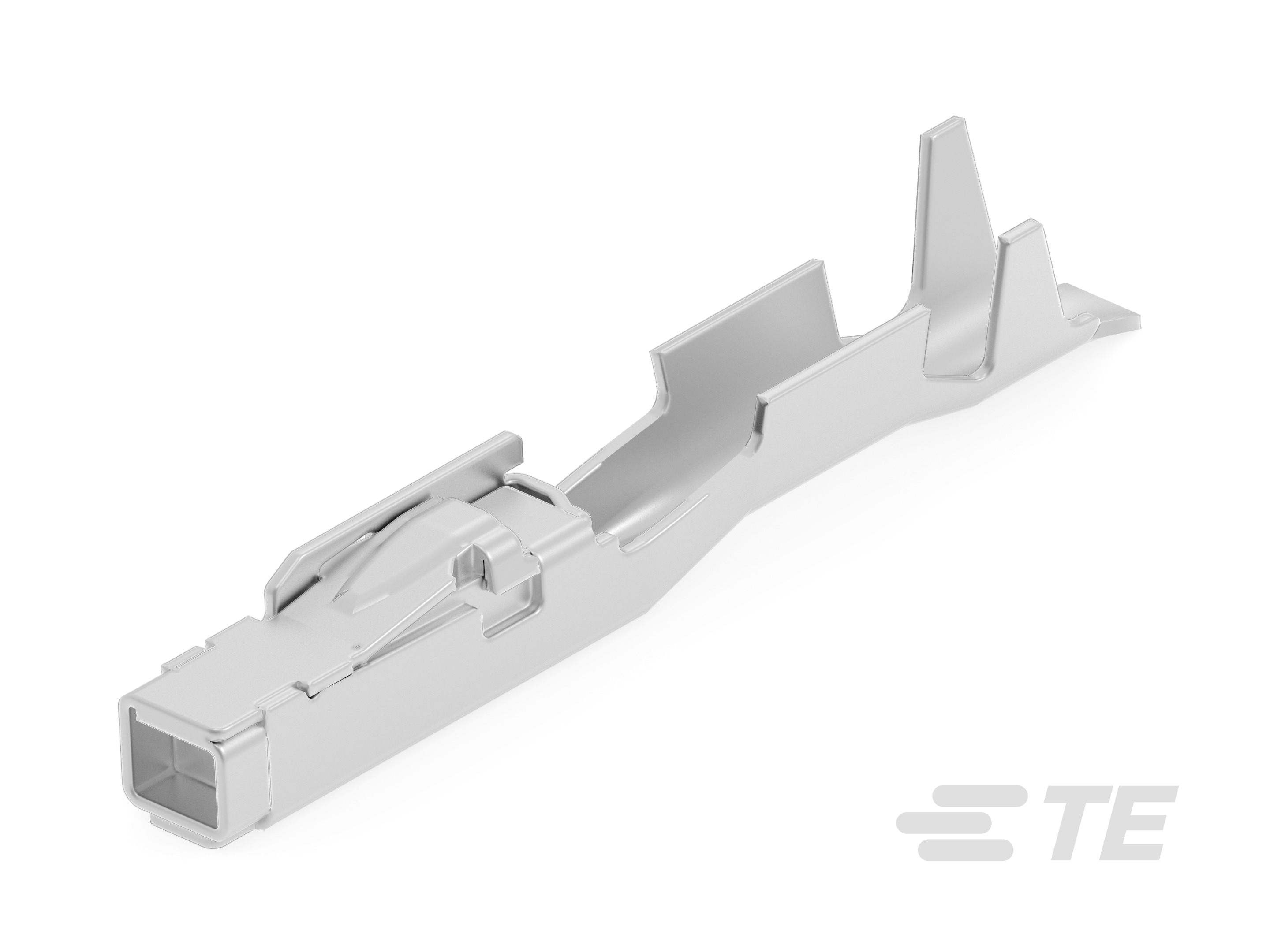 MCON 1.2 LL REC SRC SN-7-1452656-1