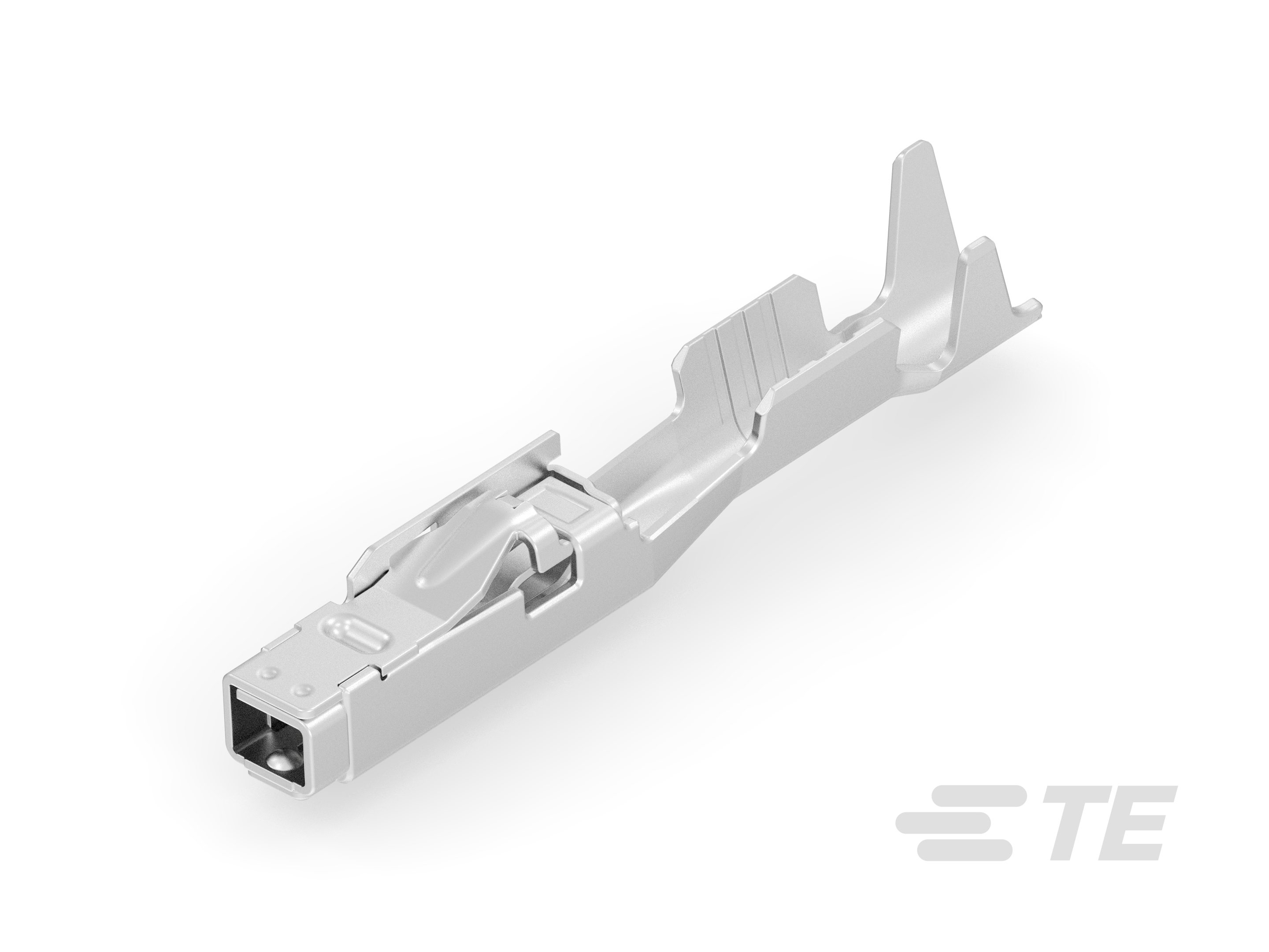 MCON 1.2 LL REC SRC AG-7-1452656-3