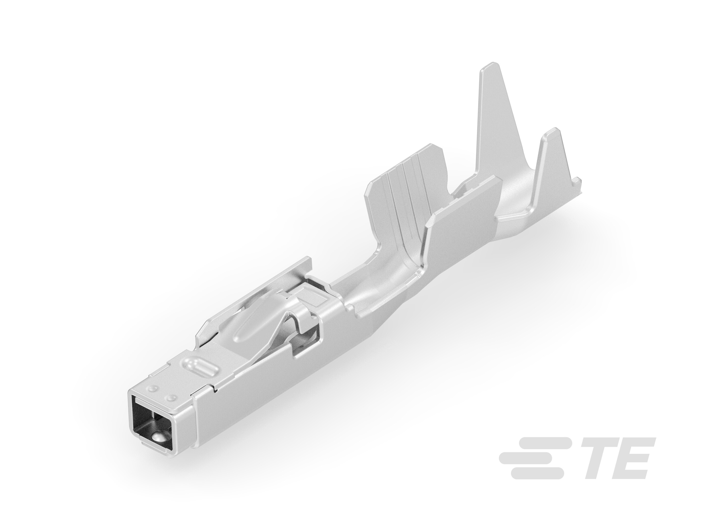 MCON 1.2 LL REC SRC AG-7-1452659-3
