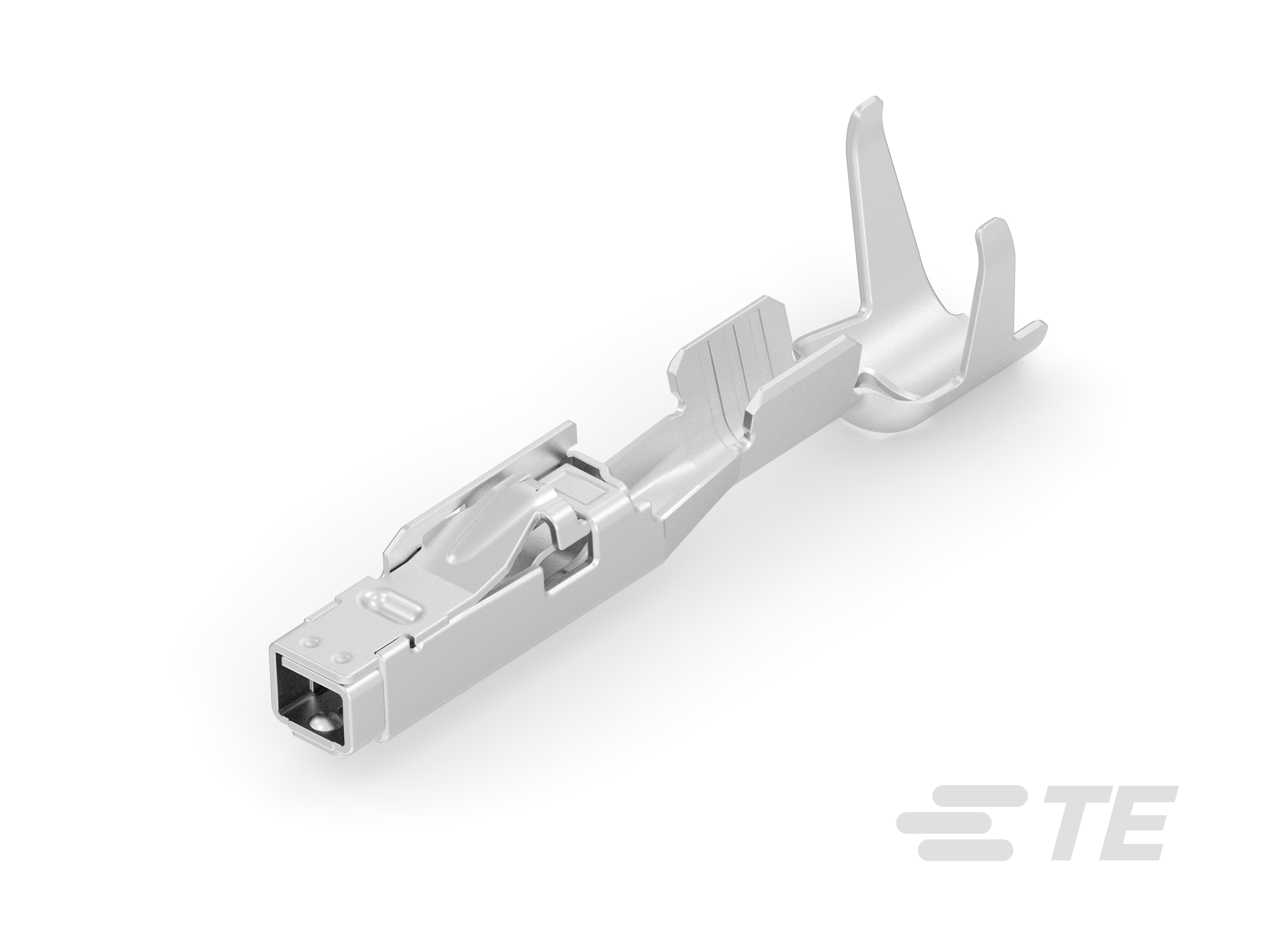 MCON 1.2 LL REC SWS AG-7-1452668-3