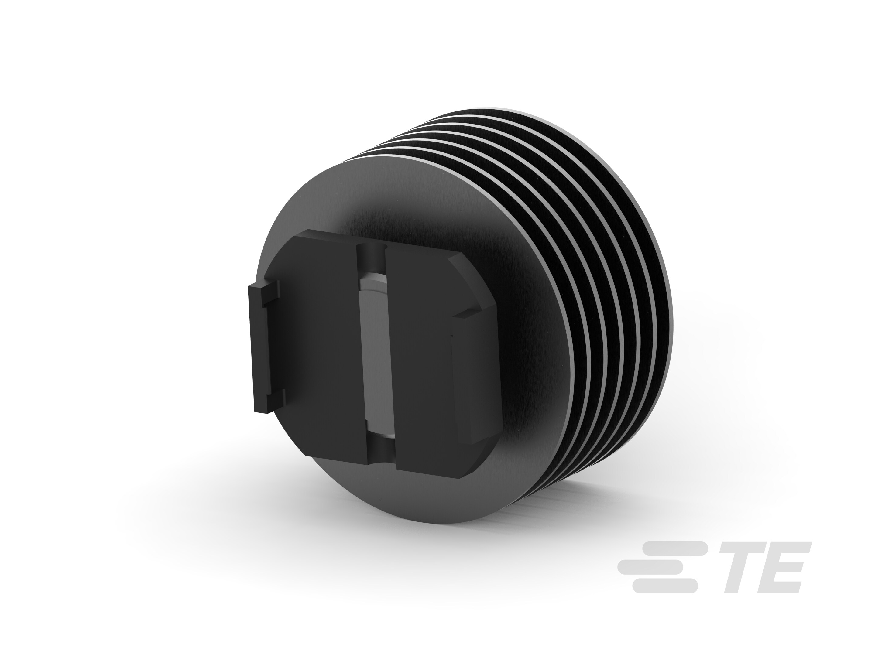 HTS654-U=21MM HS ASSY A-TEMP C-7-1542003-9