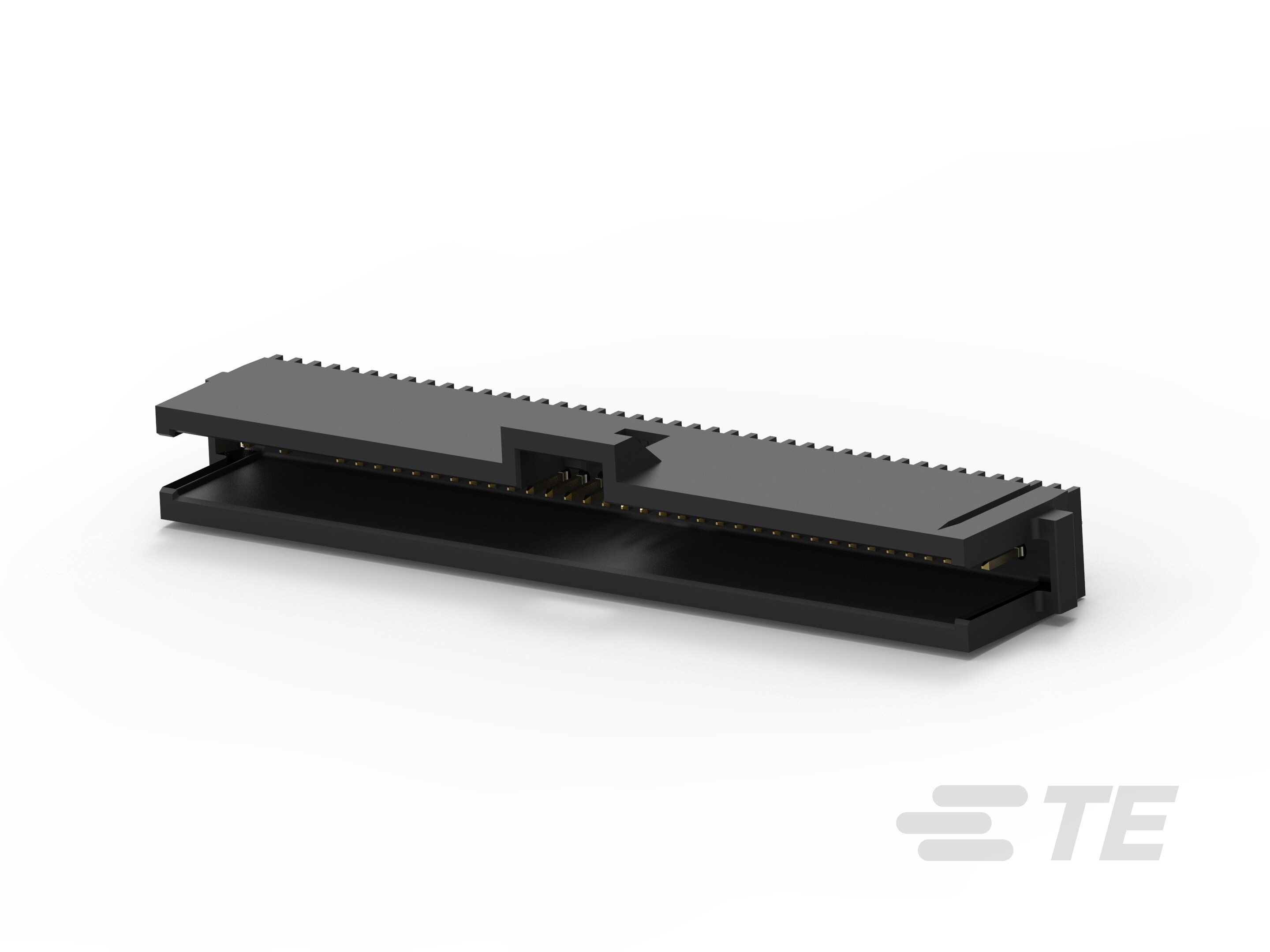 40 SYS50 SR HDR SEL LOAD, AUFL,ROHS-7-1571338-1