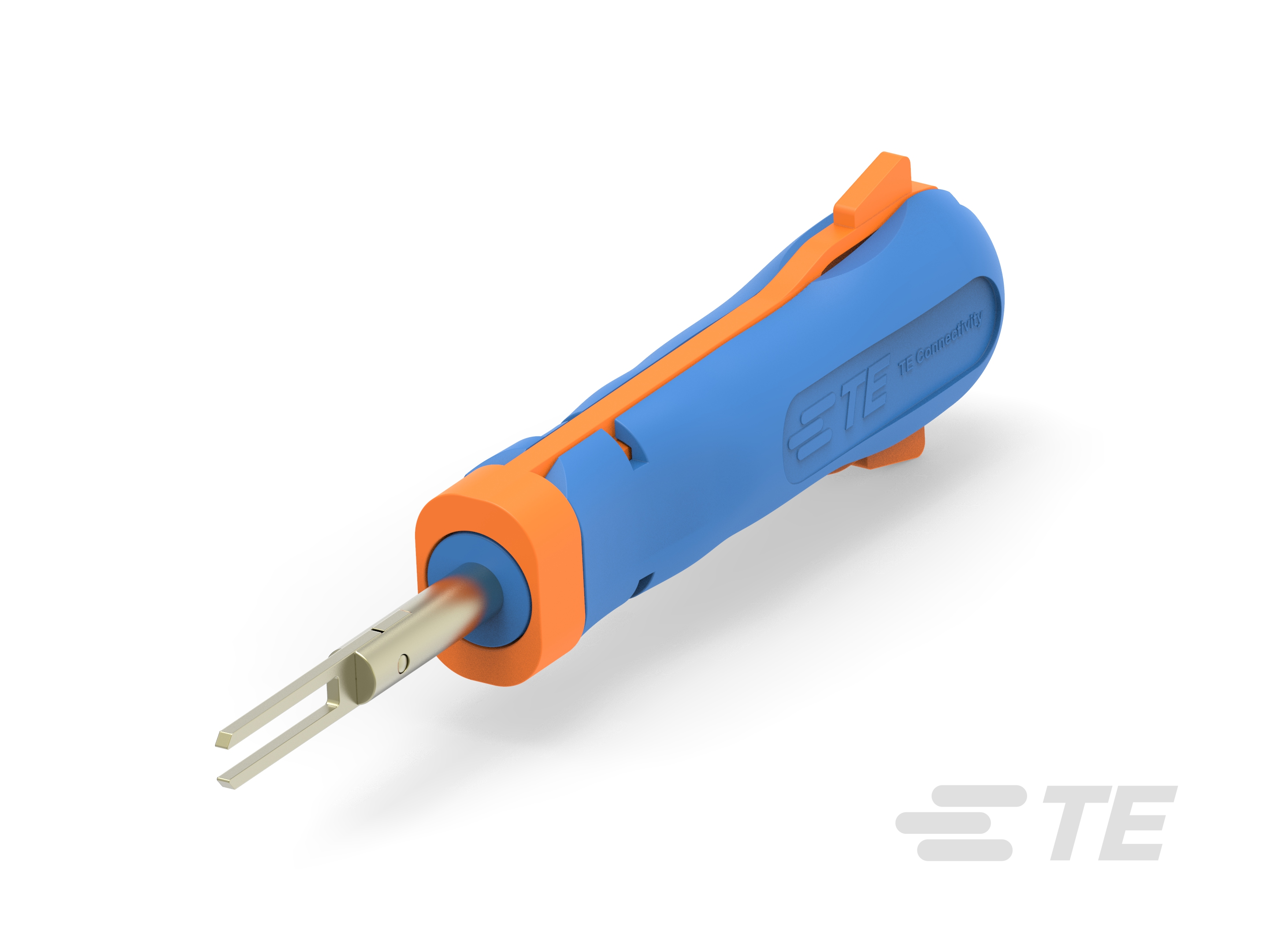 EXTRACTION TOOL-7-1579018-0