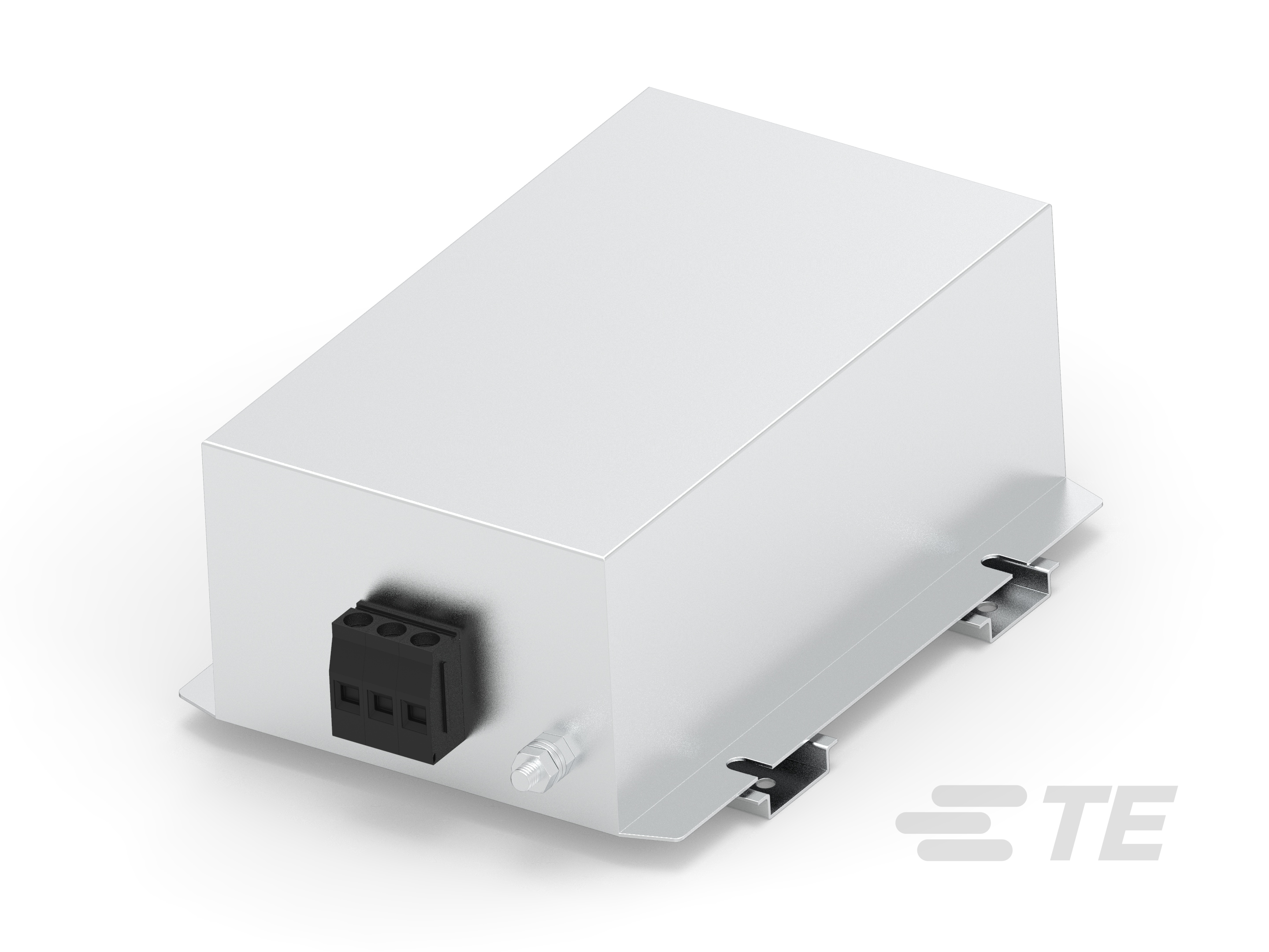 KEM 36A 1S HIGH PER SP DELTA 440 VAC-7-1609967-9