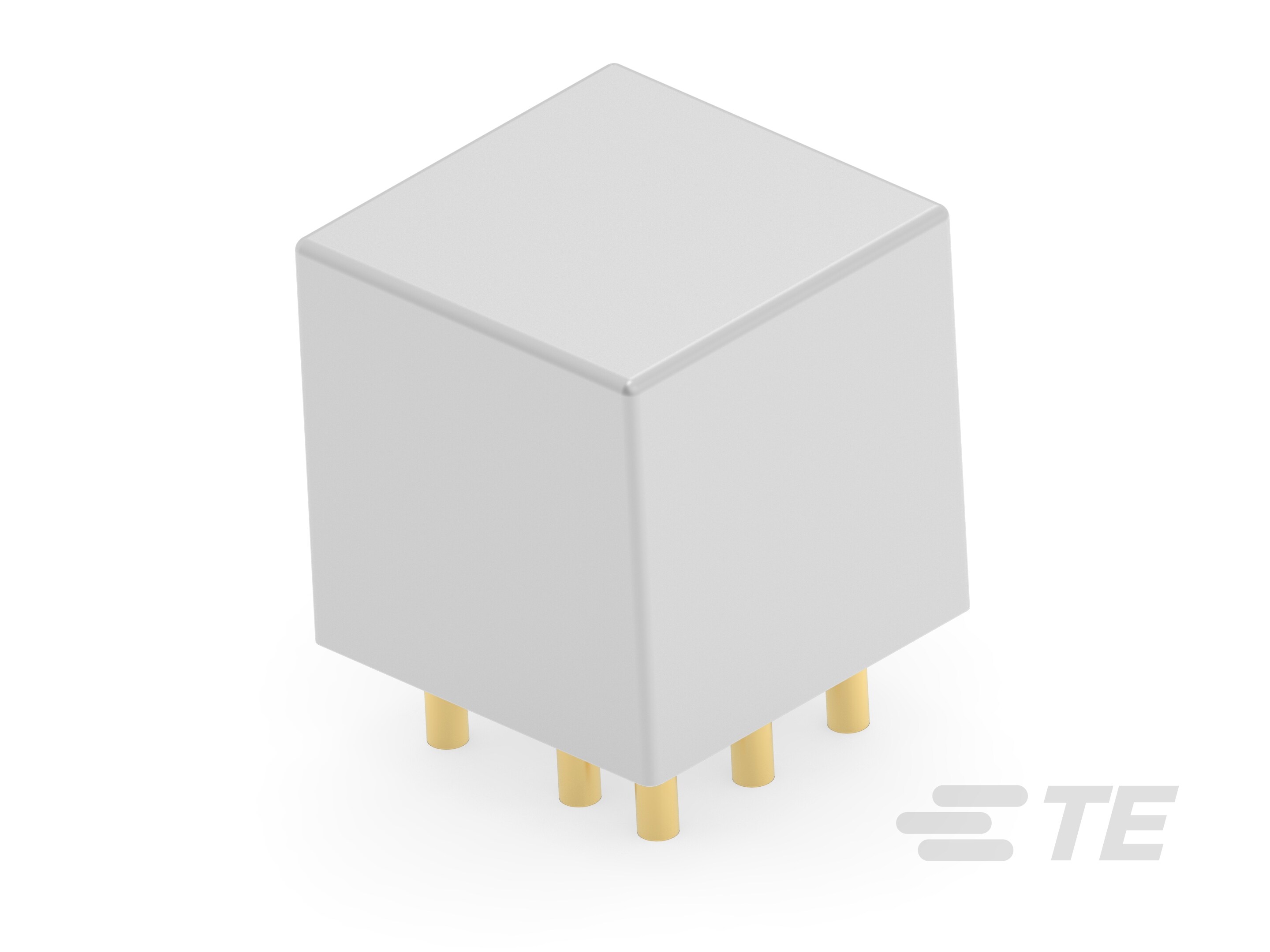 FCAC-325-AZ3=RELAY, 3PST W/AUX-7-1617806-0