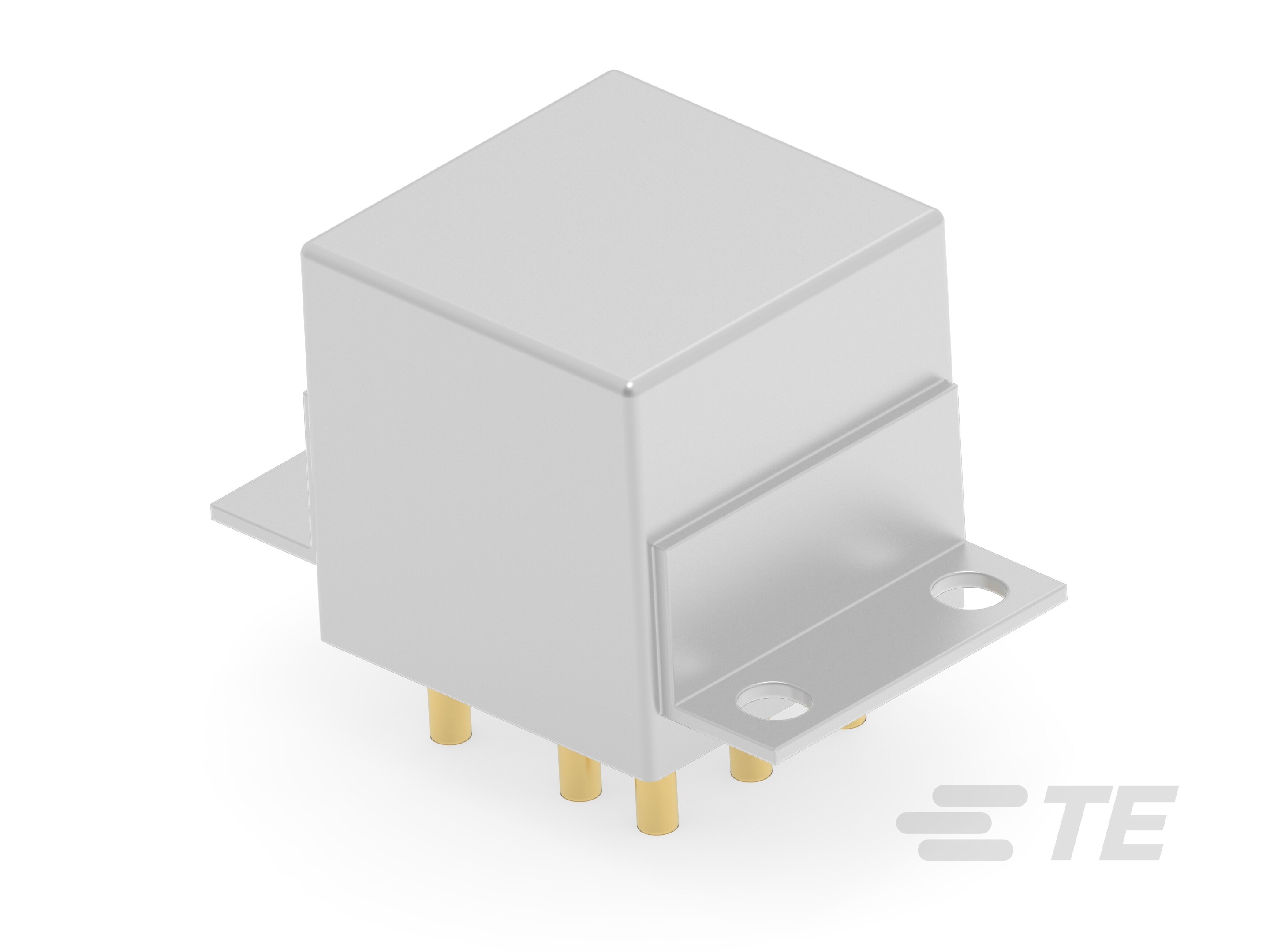 FCAC-325-AY2-7-1617816-4