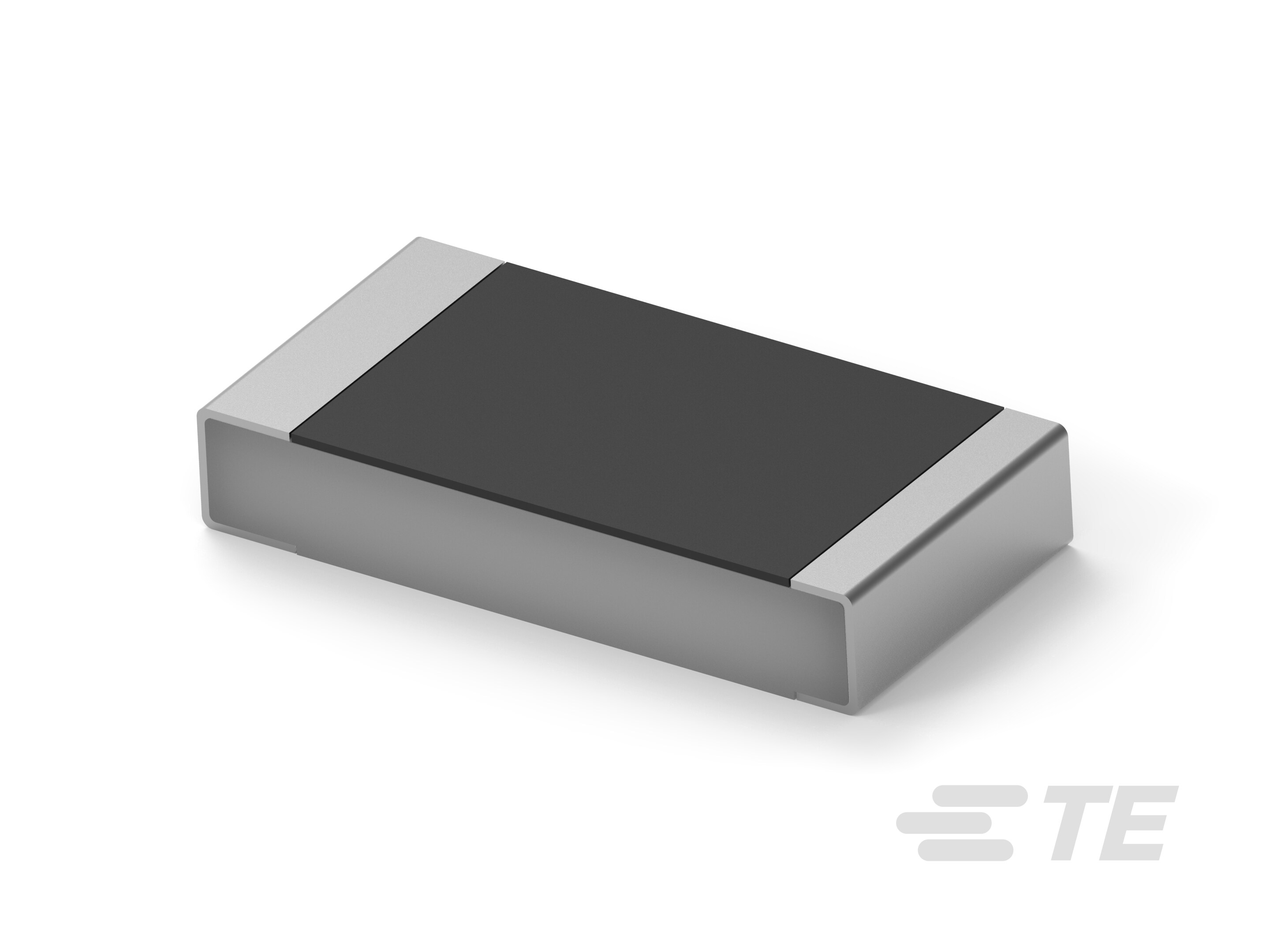 CPF 1206 1M1 0.1% 25PPM 5K RL-7-1879227-8