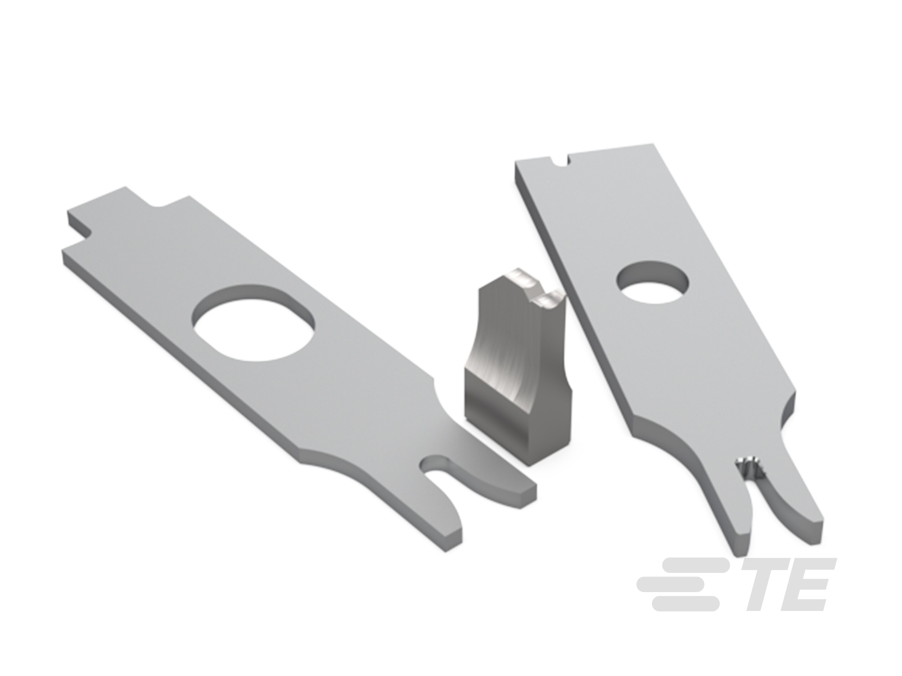 KIT FOR MINI APPLICATOR-7-1893681-1