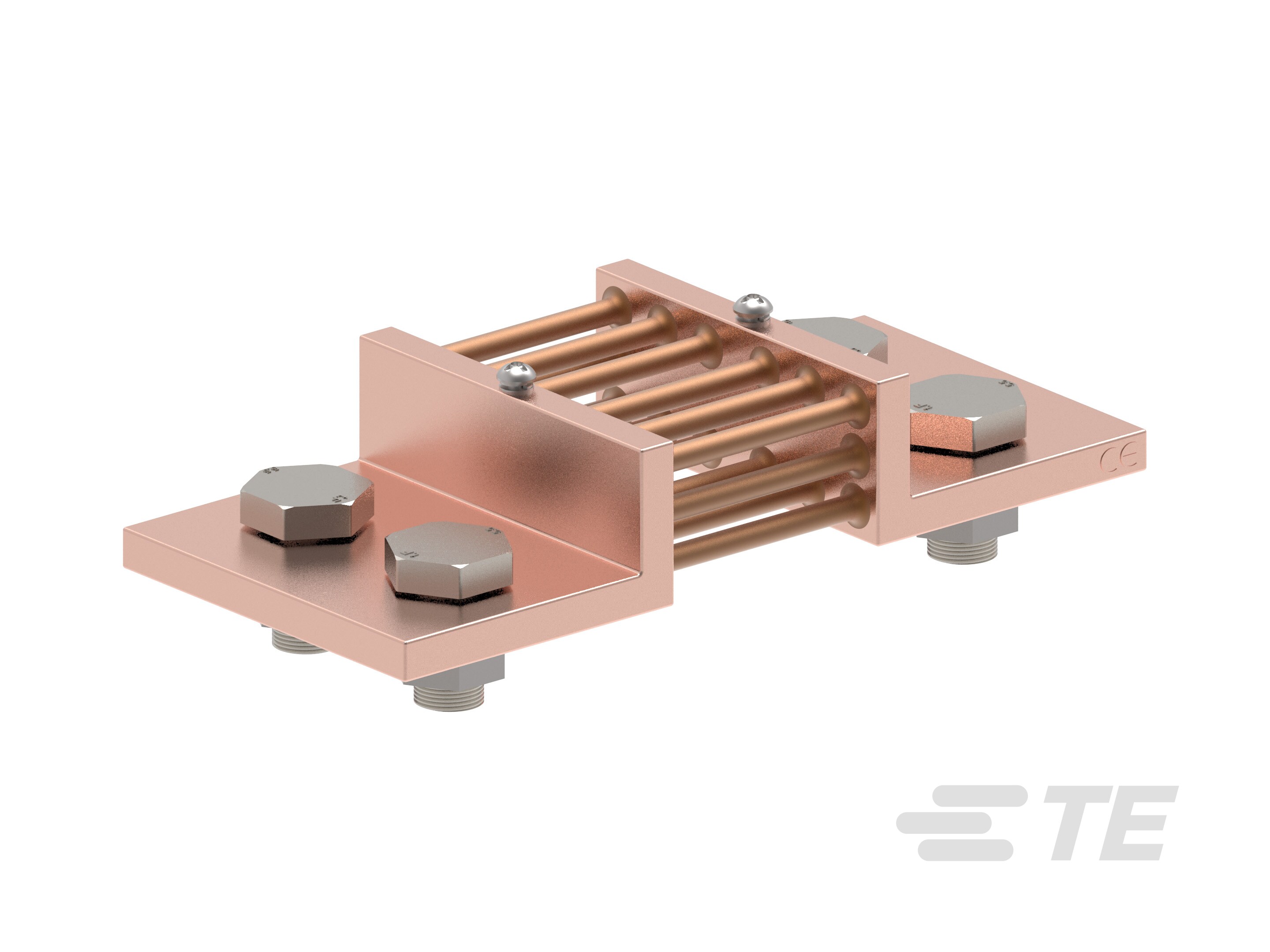 CI-ST2-600A/75MV-ED5044-000