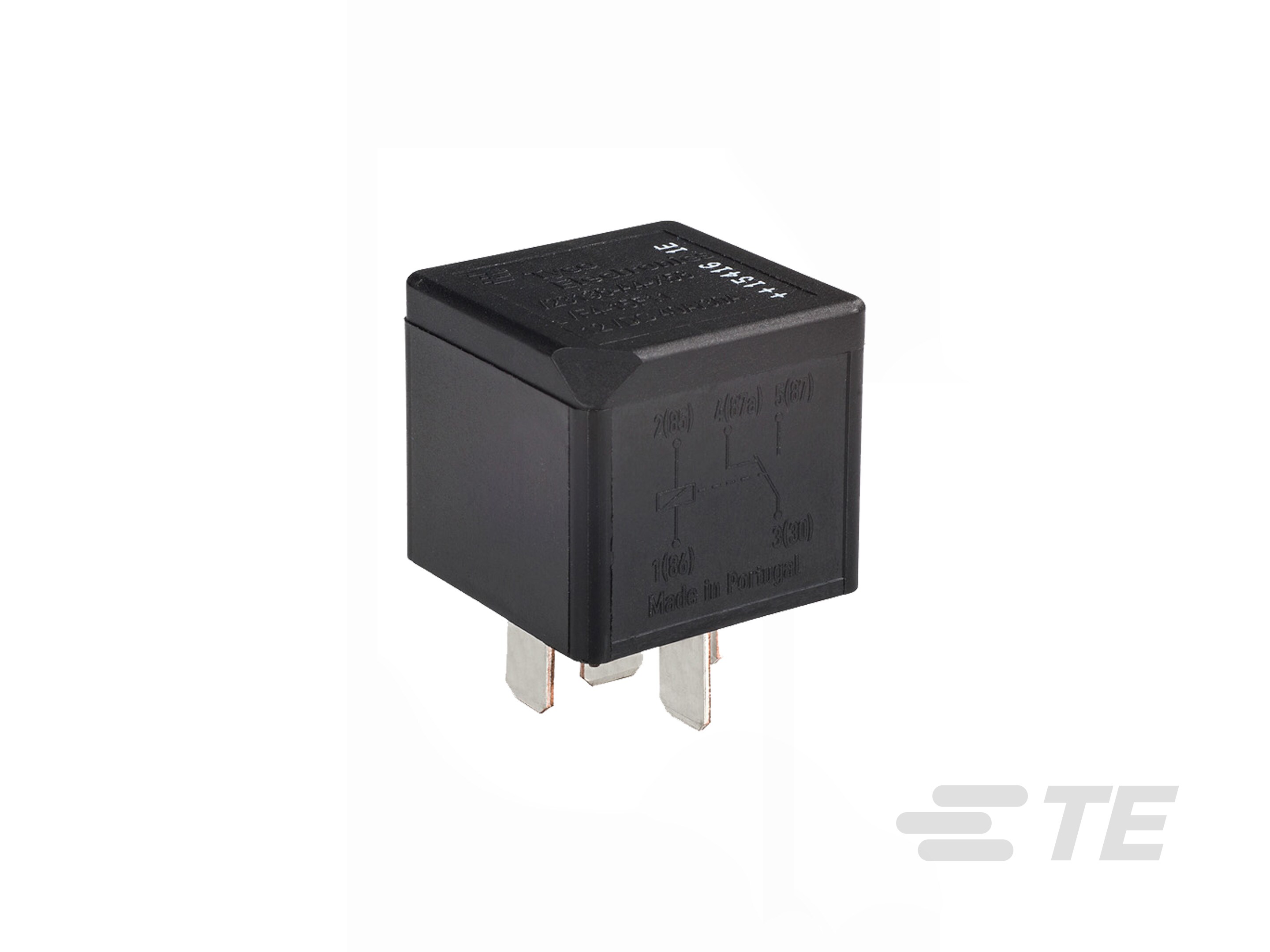 V23136A0004X059-SZ-CBOX-7-1904112-0