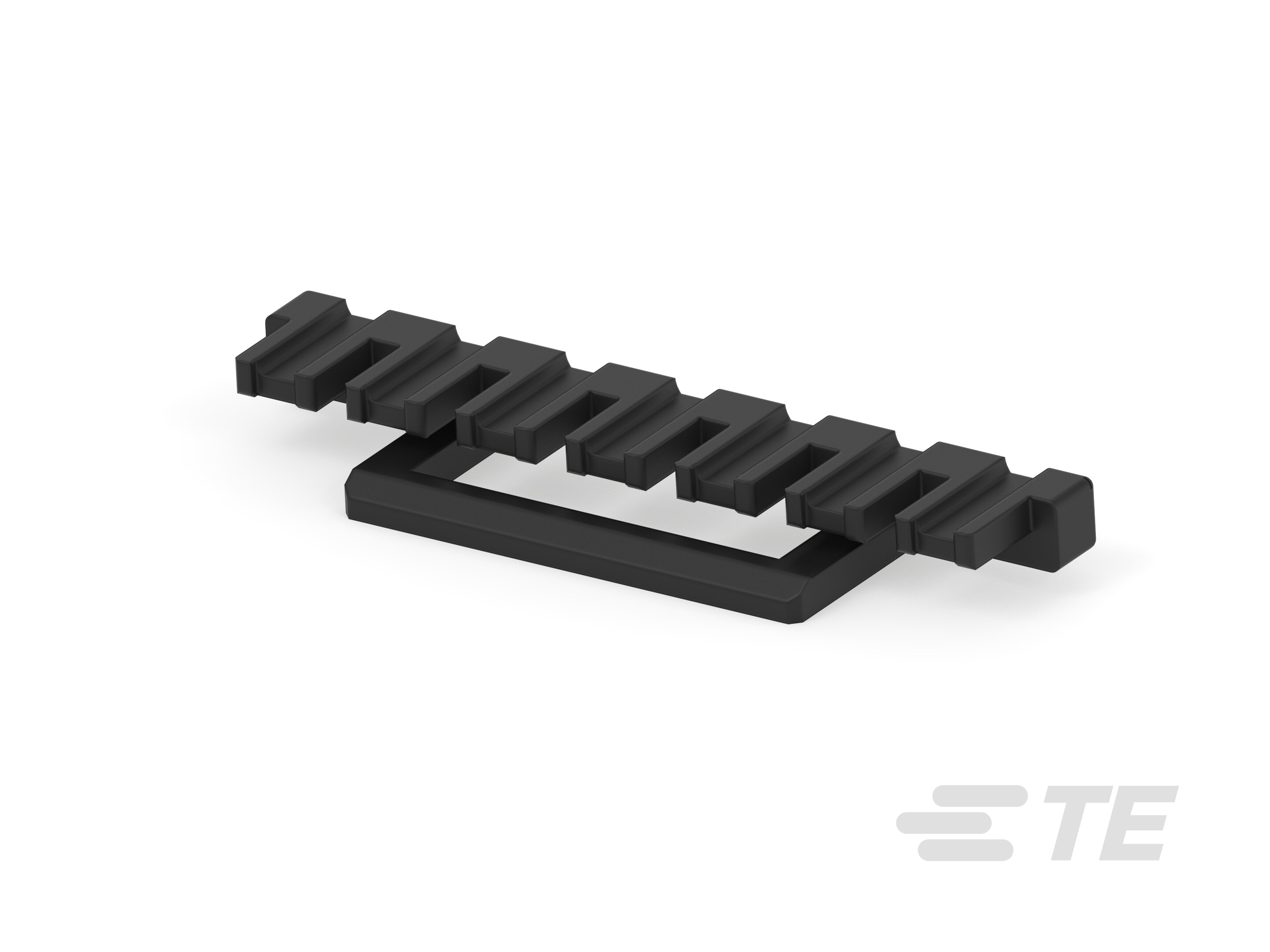 GI2.5 TPA,7P-7-1971794-2