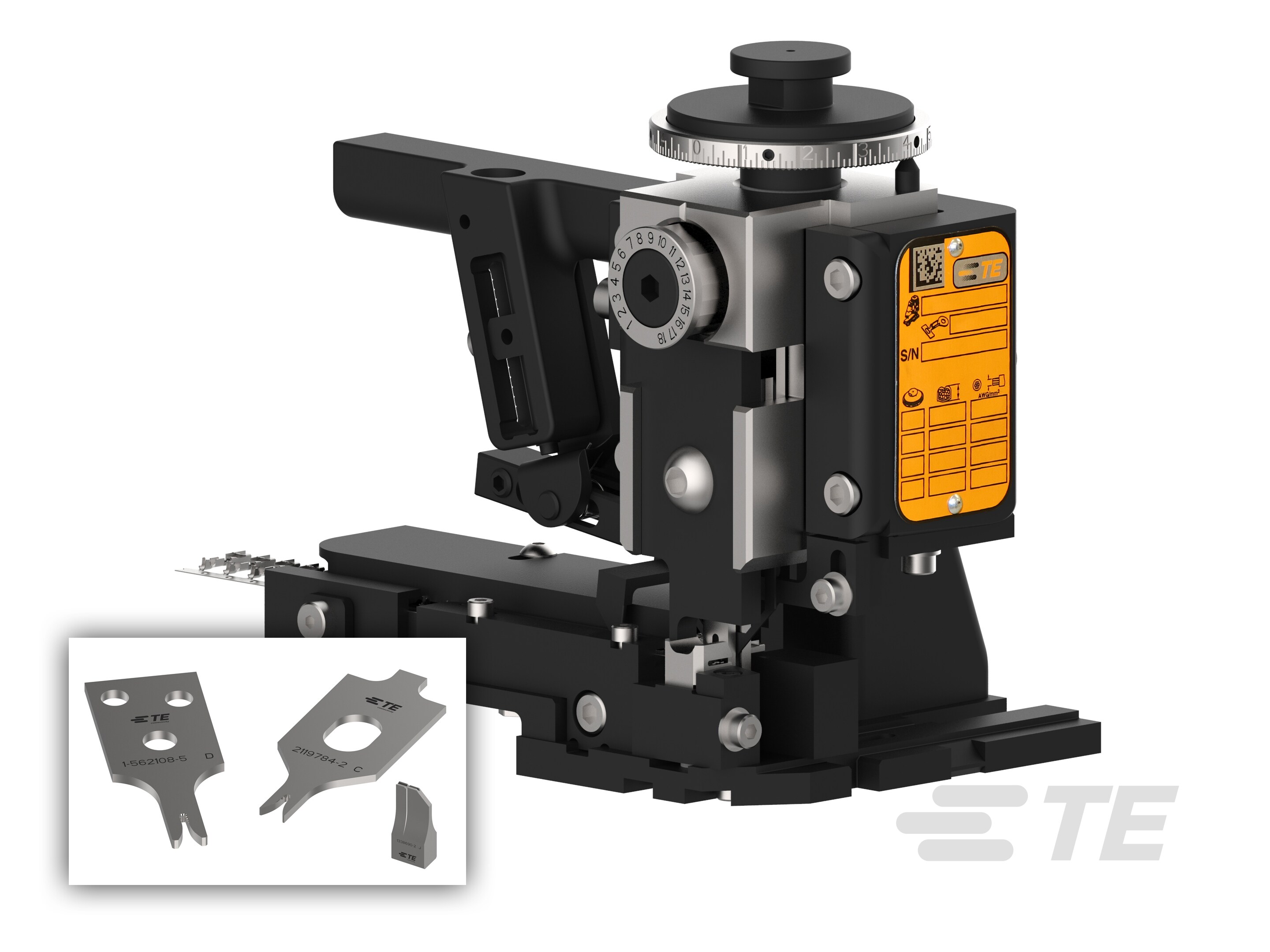 OCEAN_2.0_Applicator-S-090F181O-7-2836699-1