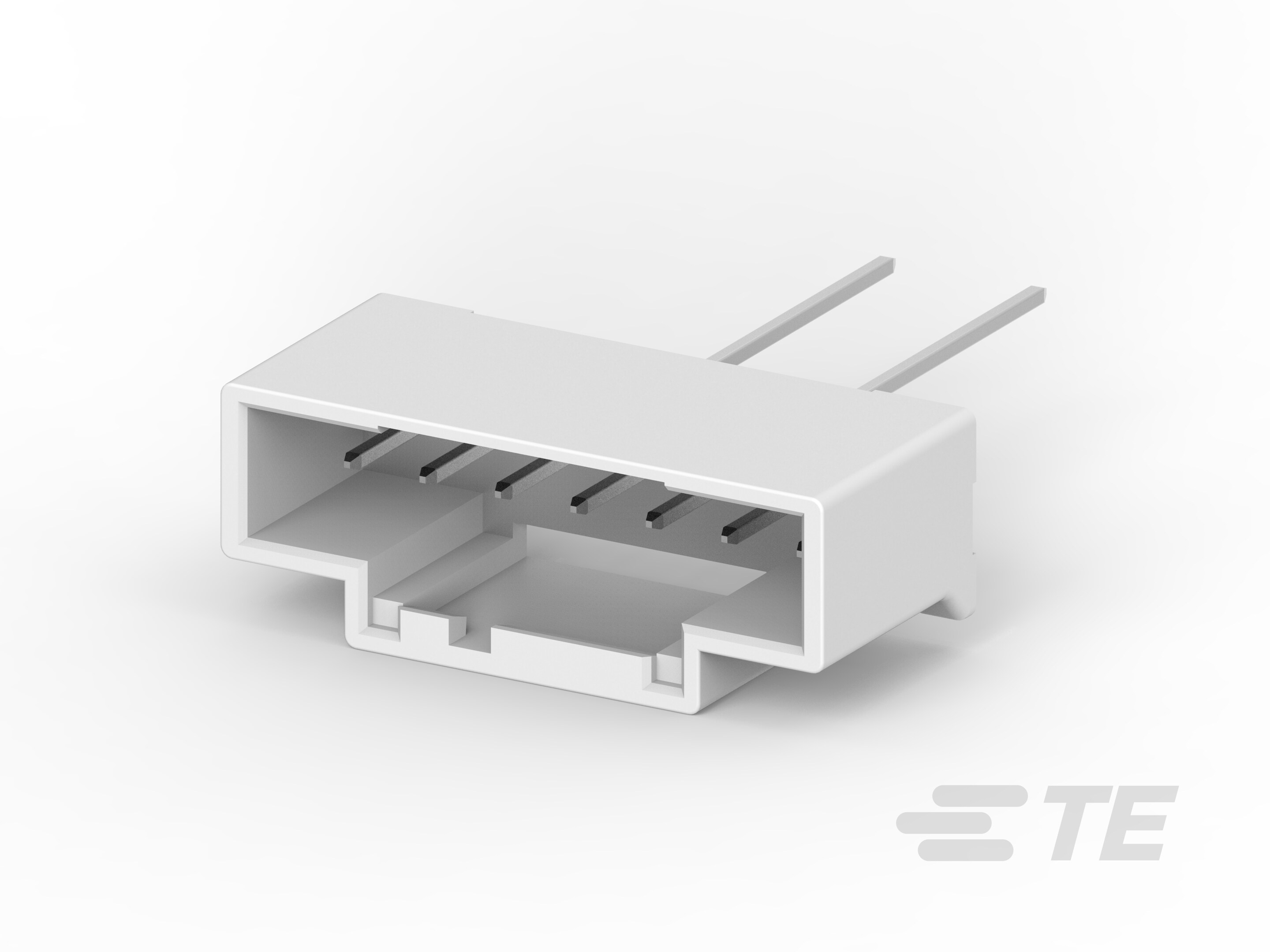 GI2.5 HDR ASS 7P NC NO BOSS TAPE-7-2232546-1