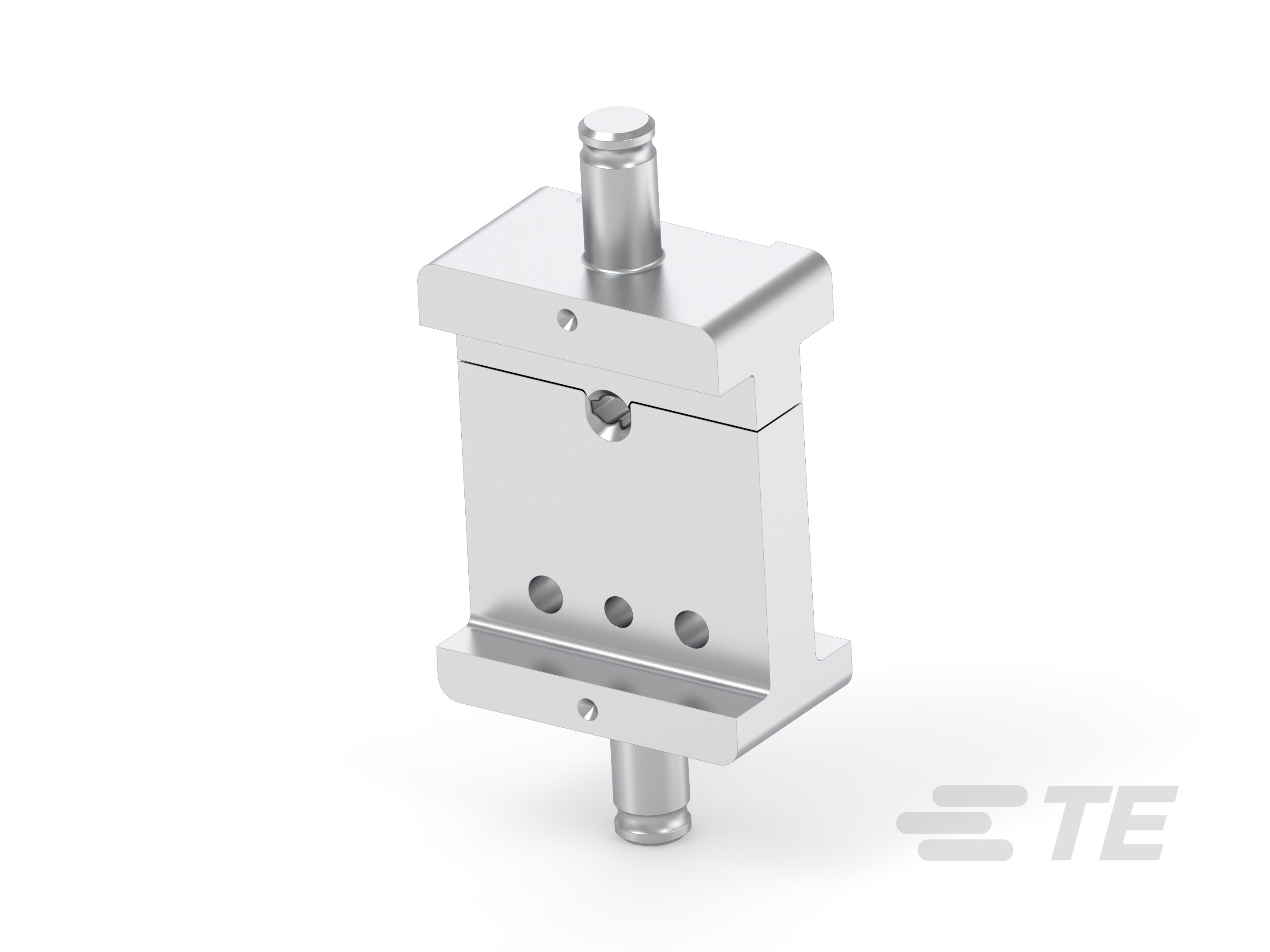 CRIMP TOOLING KIT-7-2234167-7