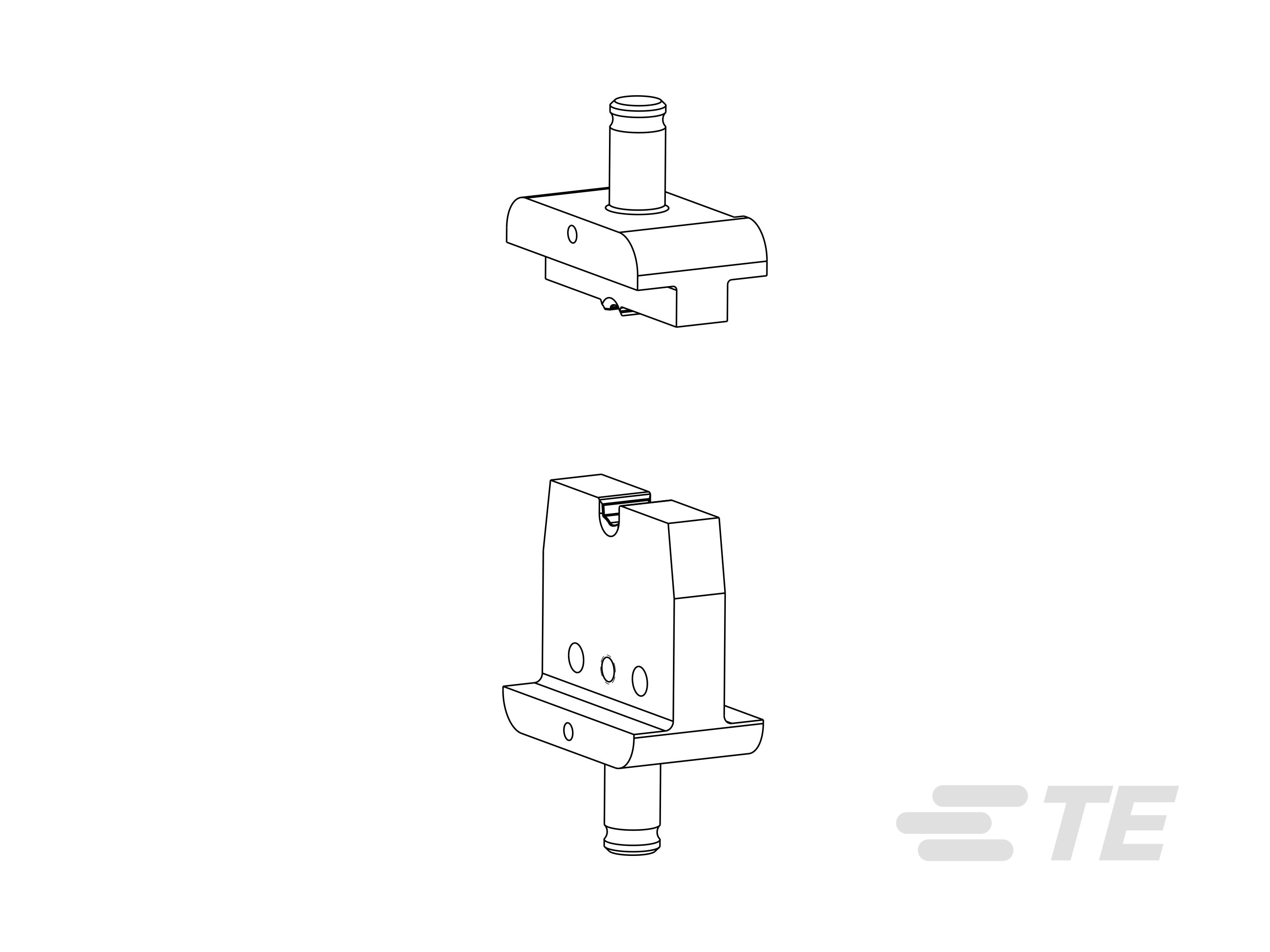 CRIMP TOOLING KIT-7-2234182-7