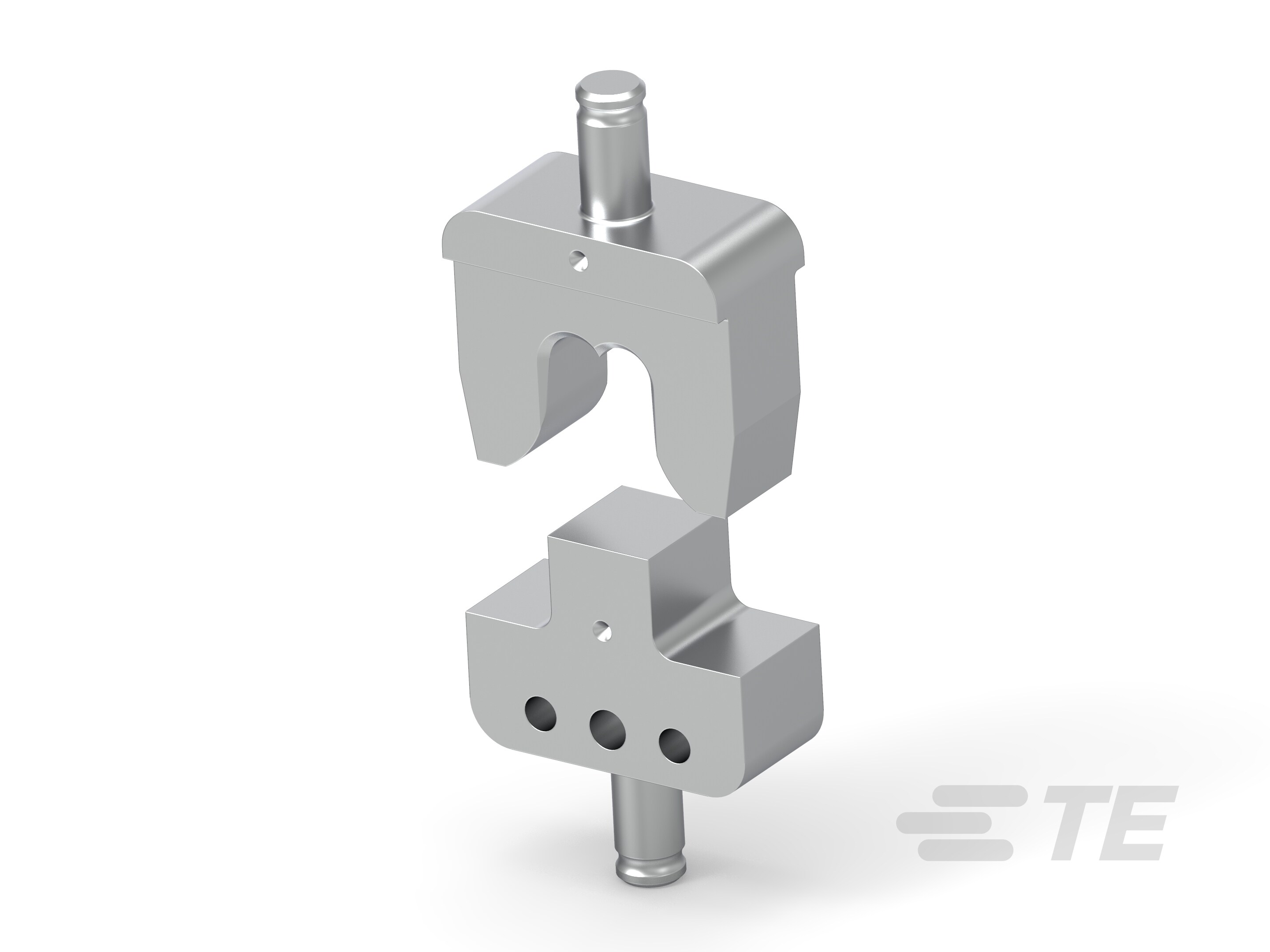 CRIMP TOOLING KIT-7-2234184-7