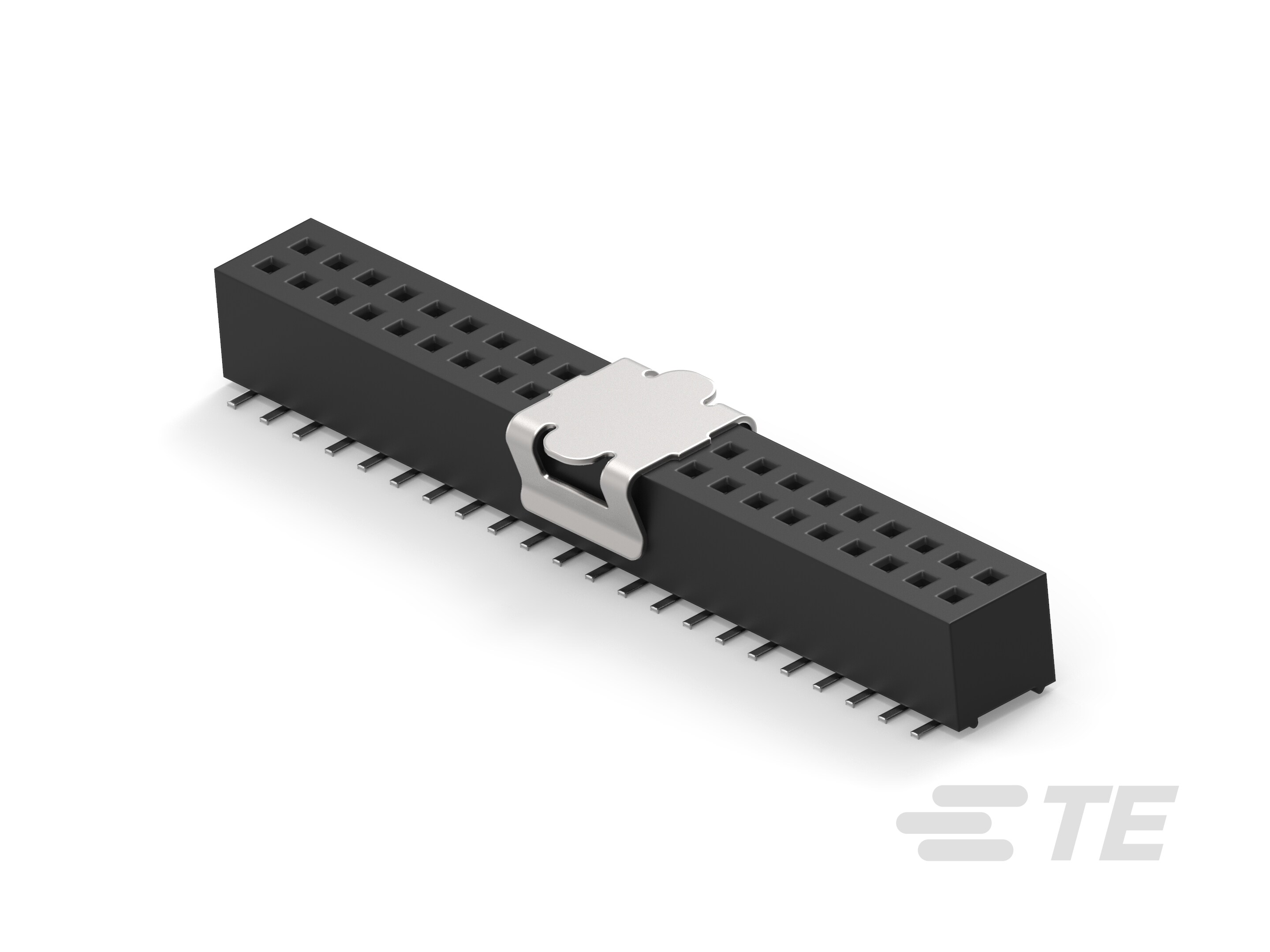 SCL 1.0 RCPT DR VT 044 SMT G1 TR-7-2267465-2