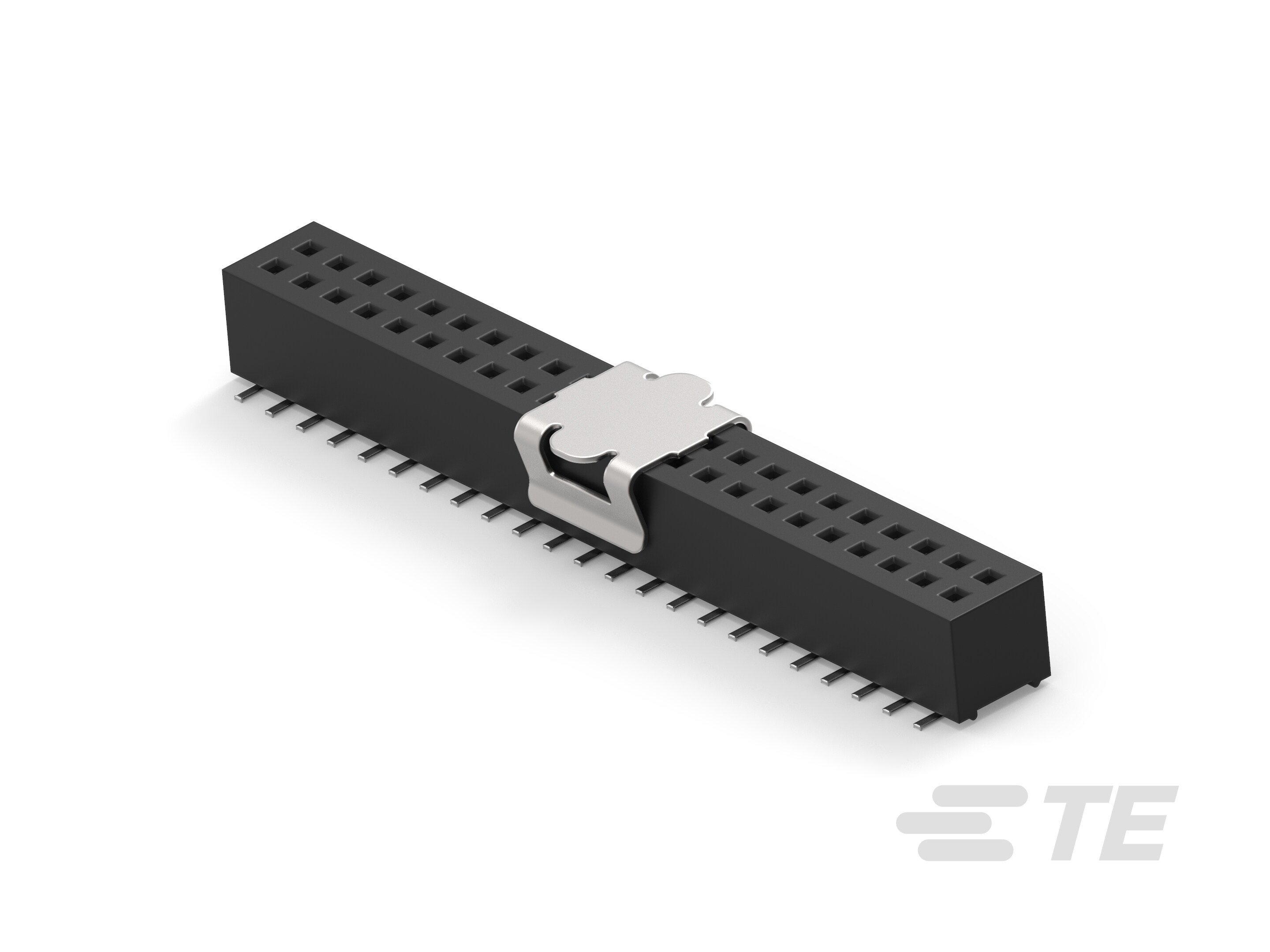 SCL 1.0 RCPT DR VT 046 SMT G1 TR-7-2267465-3