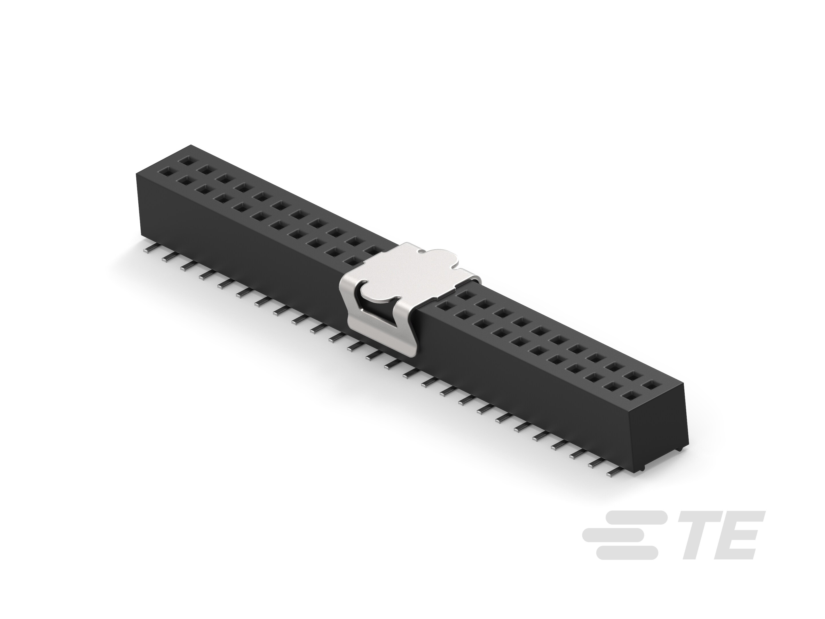 SCL 1.0 RCPT DR VT 052 SMT G1 TR-7-2267465-6