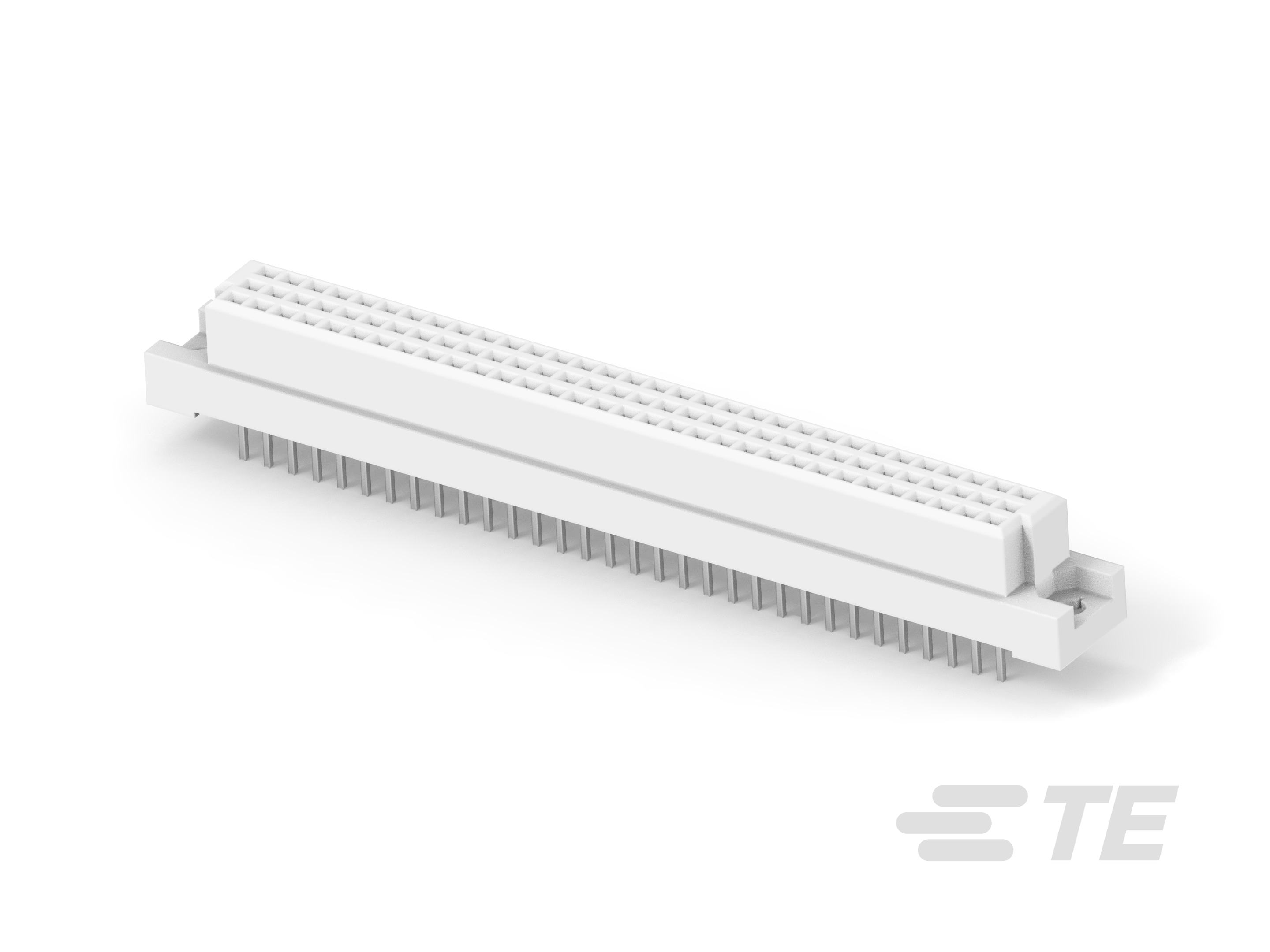 CELLO,REC,64P,TH,V,FG,DIP4.0,--5-2271014-0