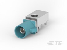 7-2287907-0 数据连接器接头 1