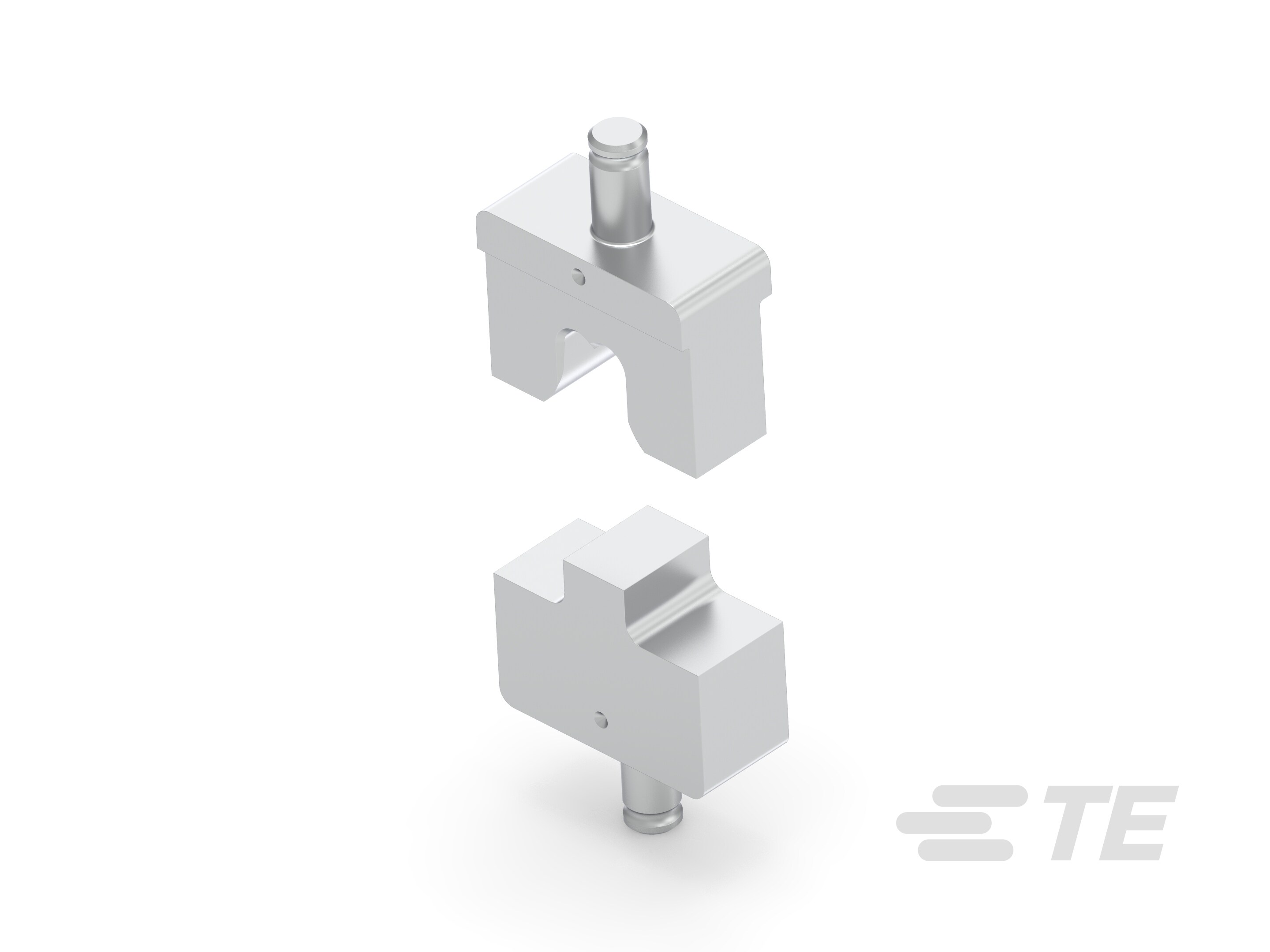 CRIMP TOOLING KIT-7-2305479-7