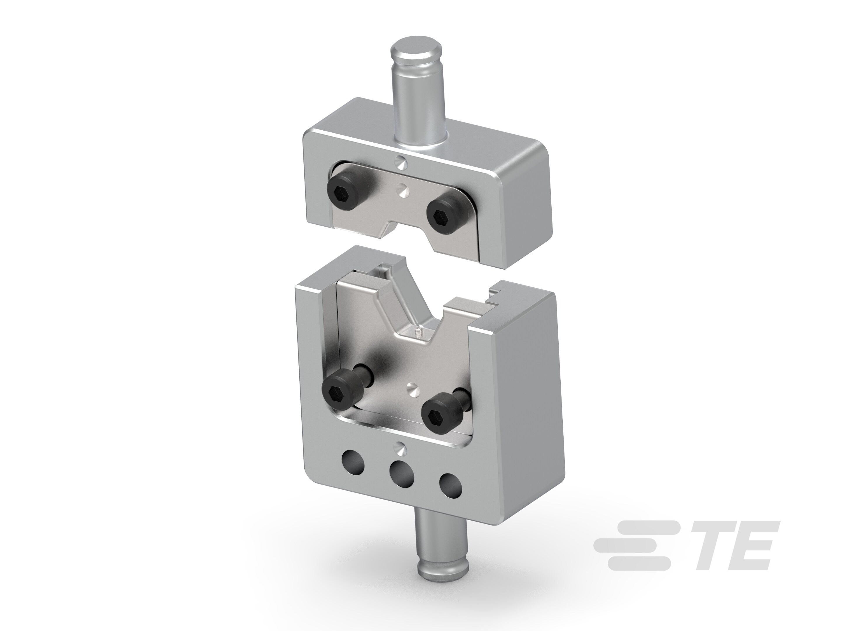 CRIMP TOOLING KIT-7-2326583-7