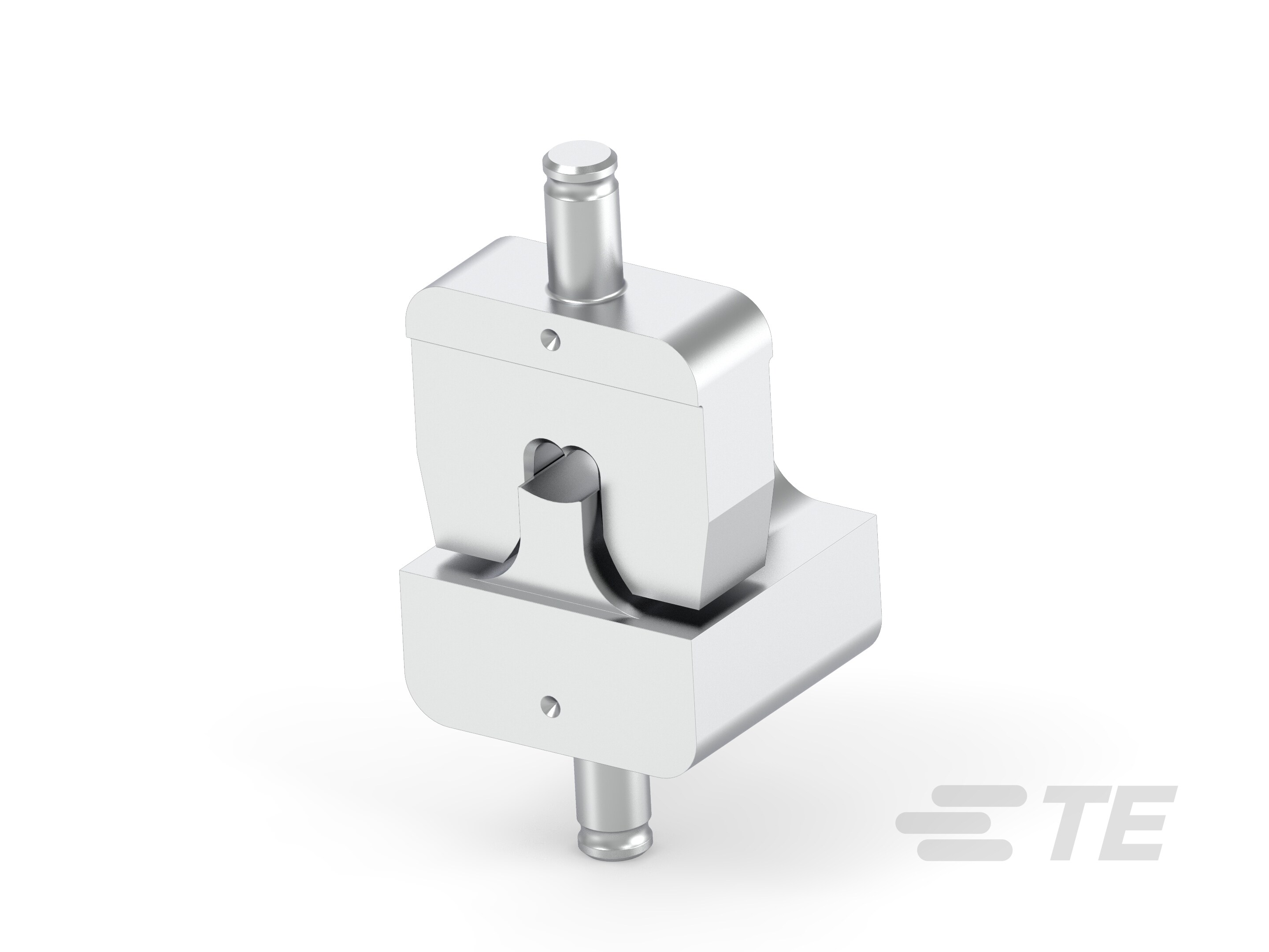CRIMP TOOLING KIT-7-2351791-7