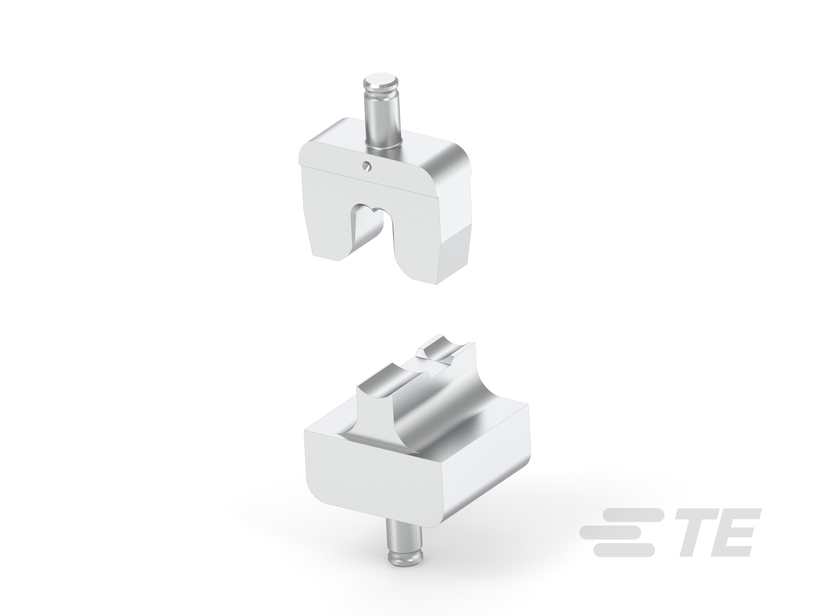 HV CRIMP TOOLING KIT-7-2351792-7