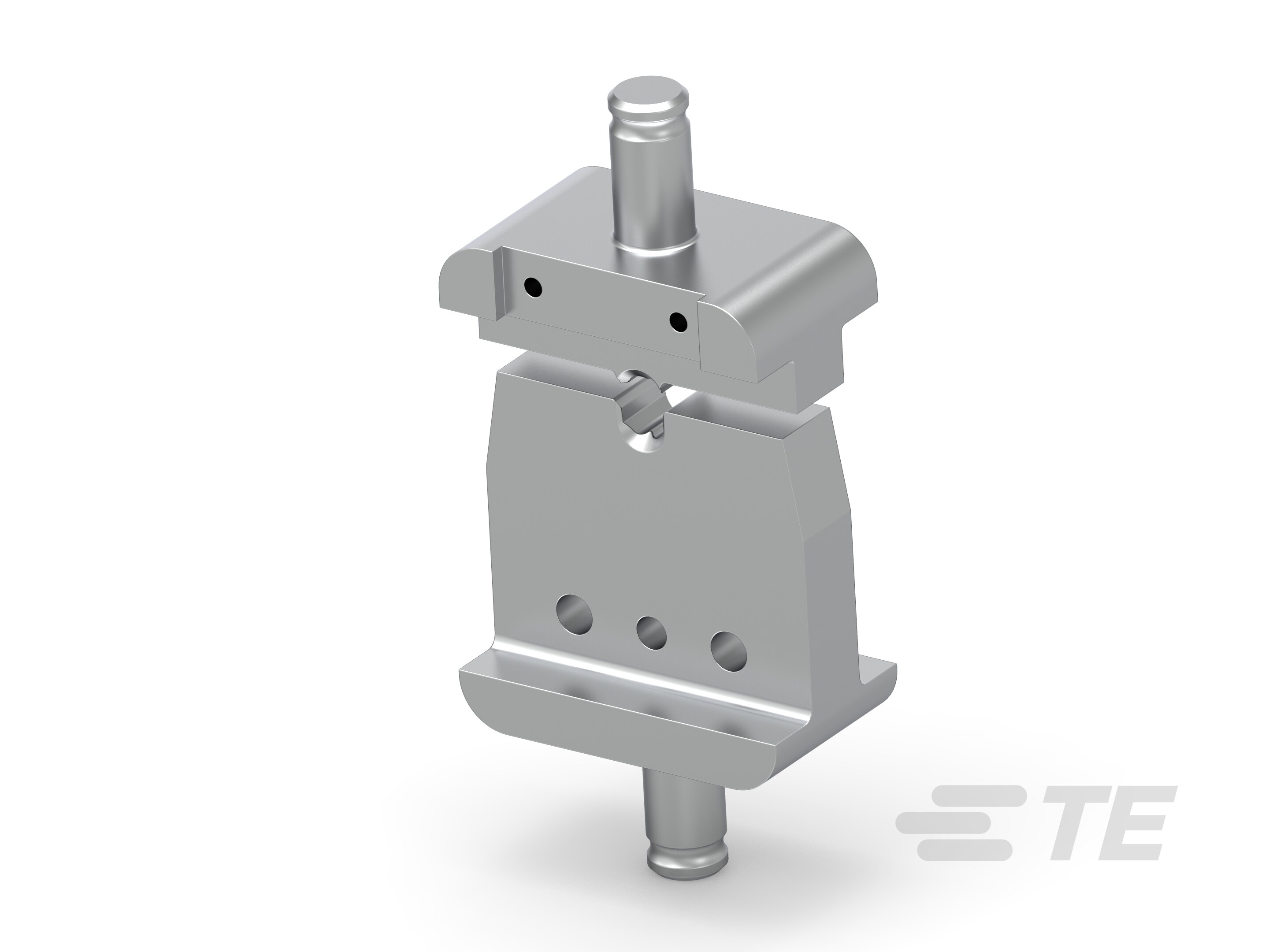 CRIMP TOOLING KIT-7-2358638-7