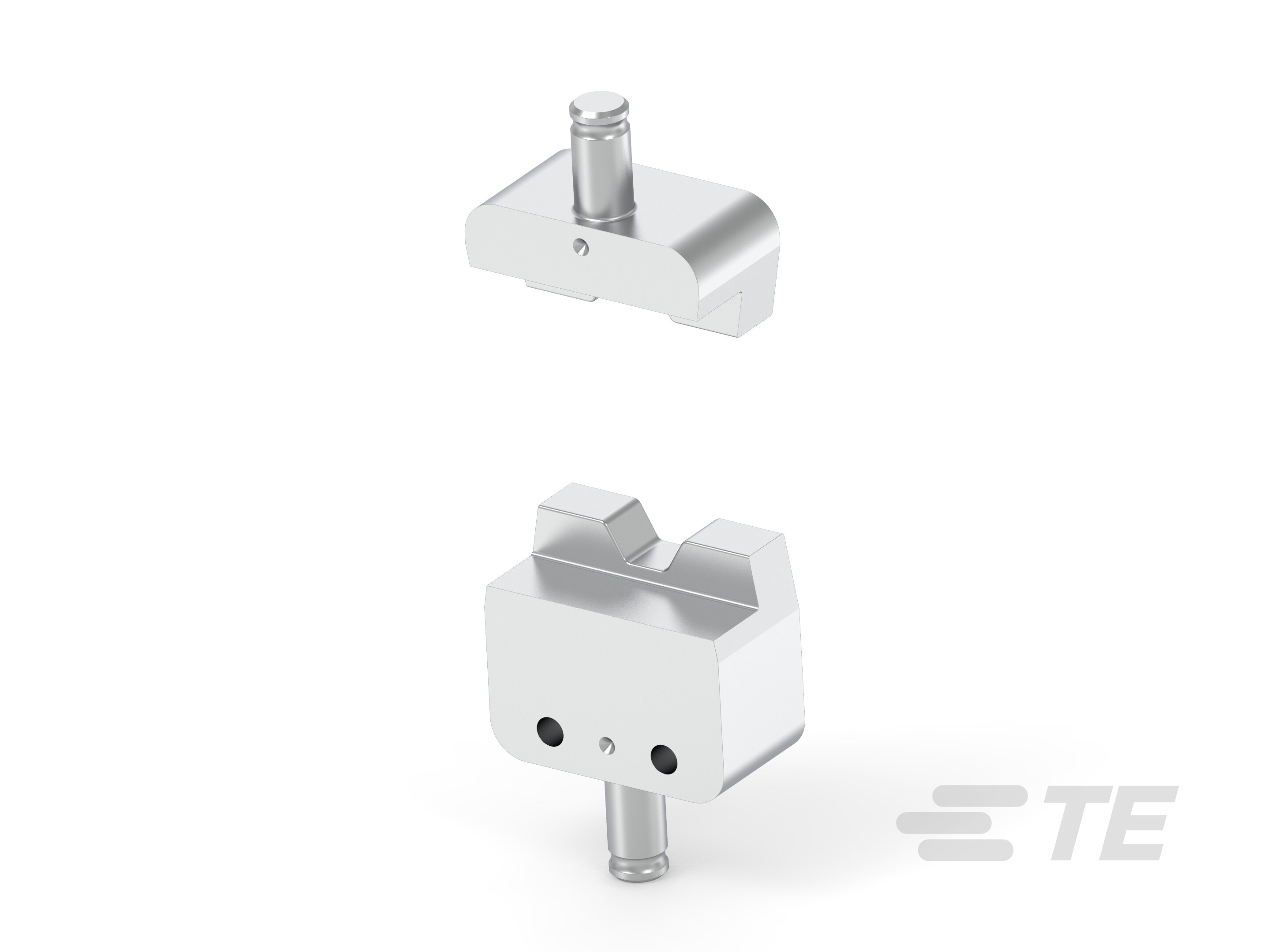 CRIMP TOOLING KIT-7-2358770-7