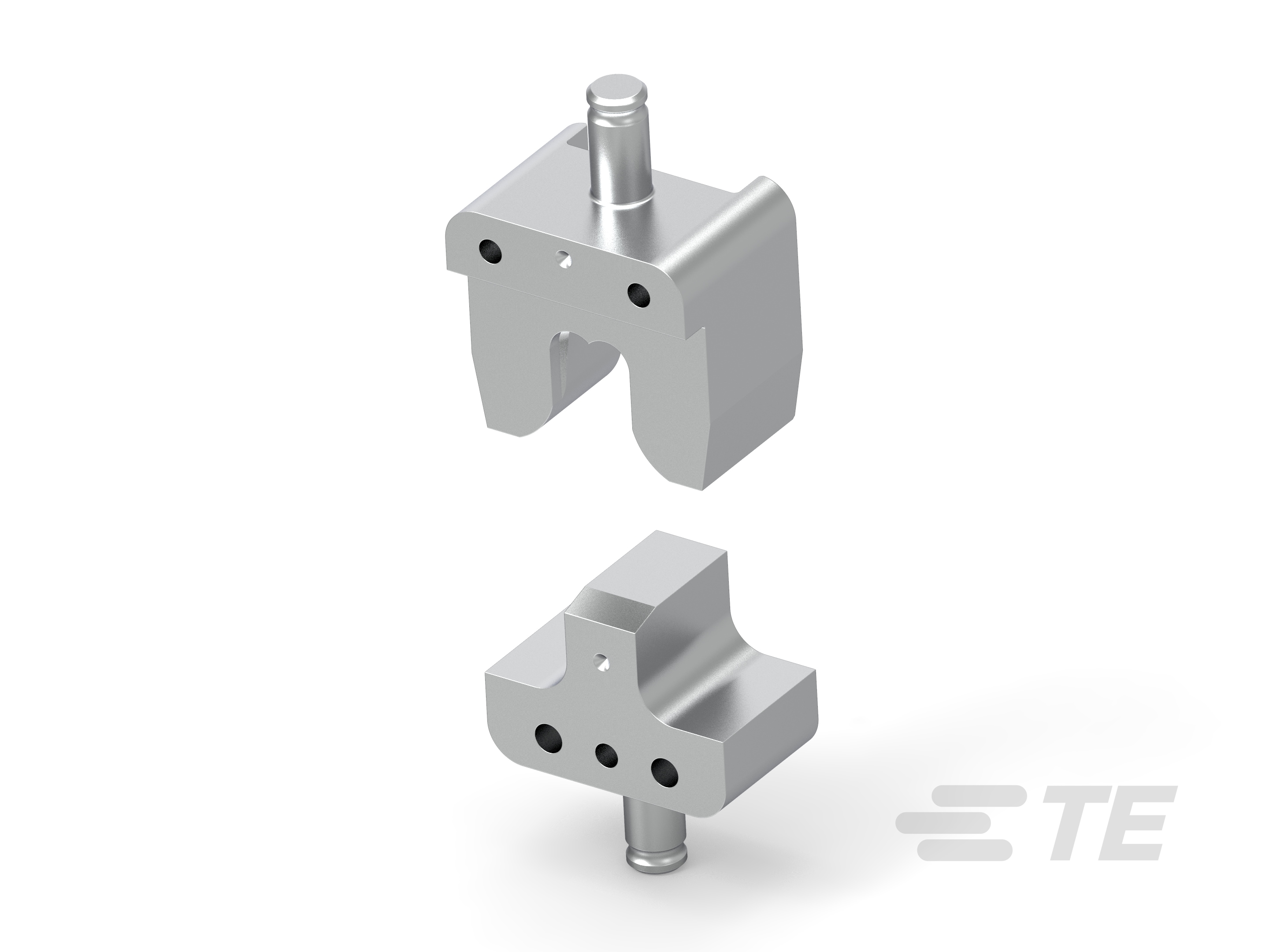 CRIMP TOOLING KIT-7-2359746-7