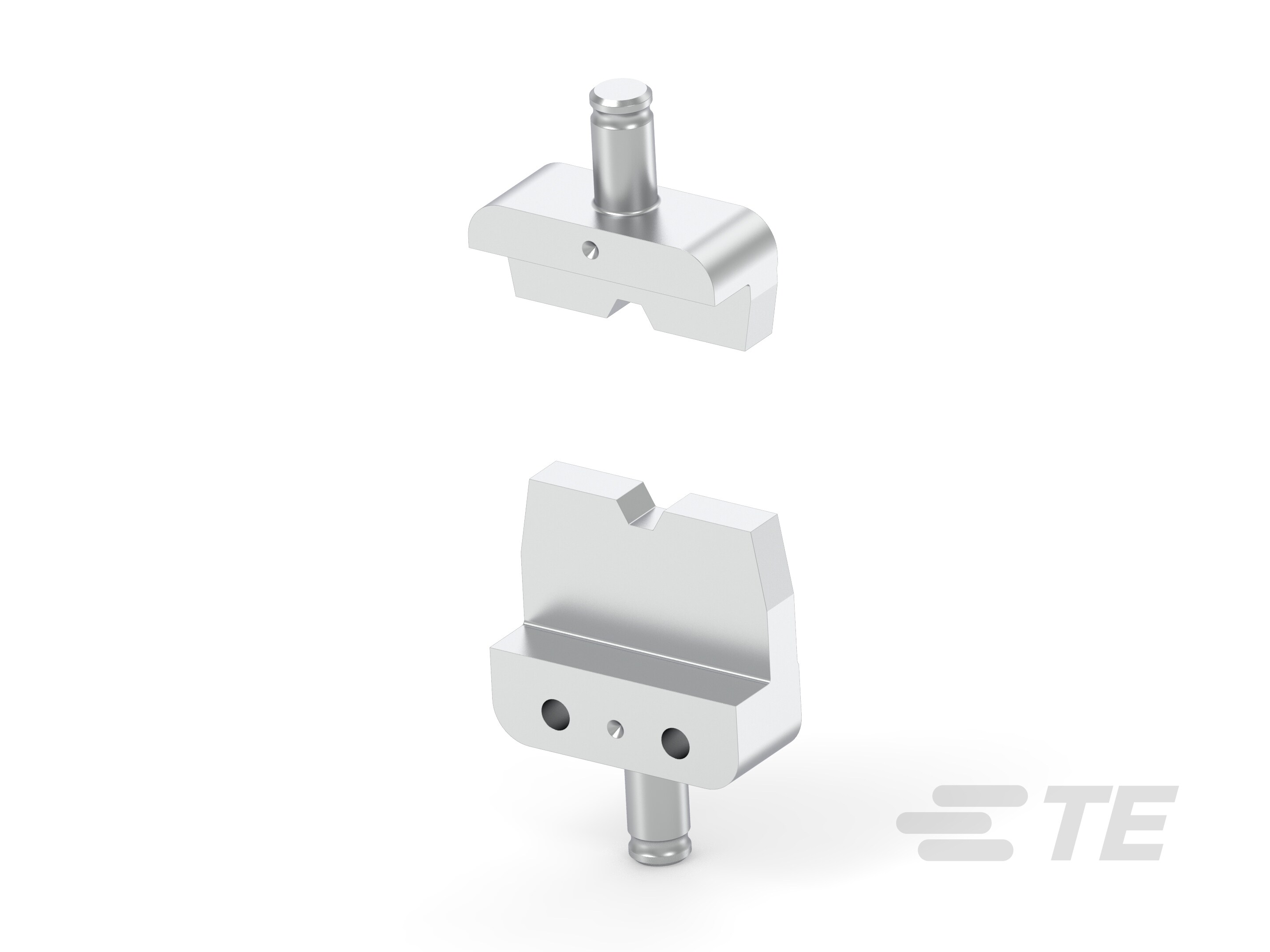 CRIMP TOOLING KIT-7-2359750-7