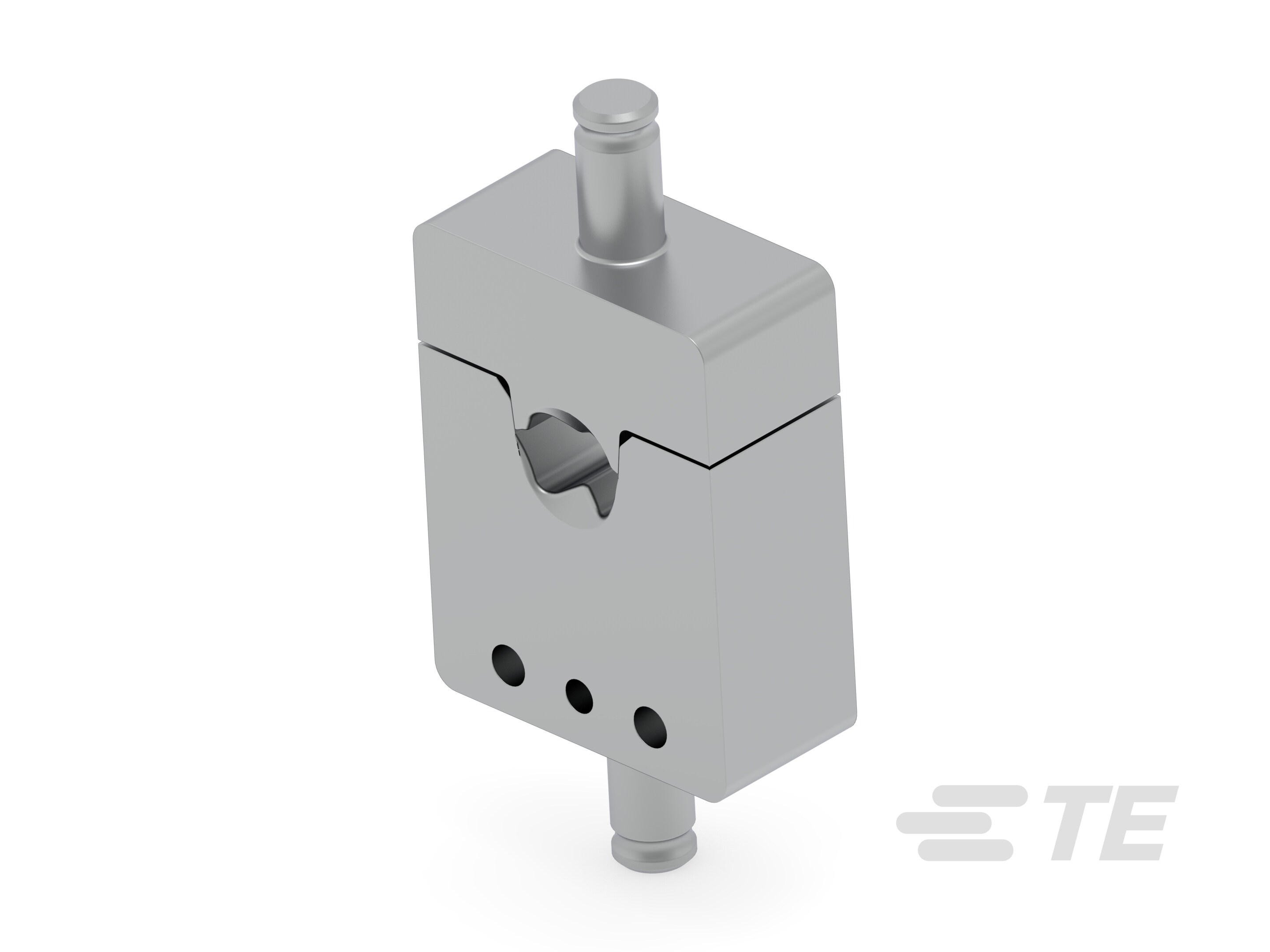 CRIMP TOOLING KIT-7-2359763-7