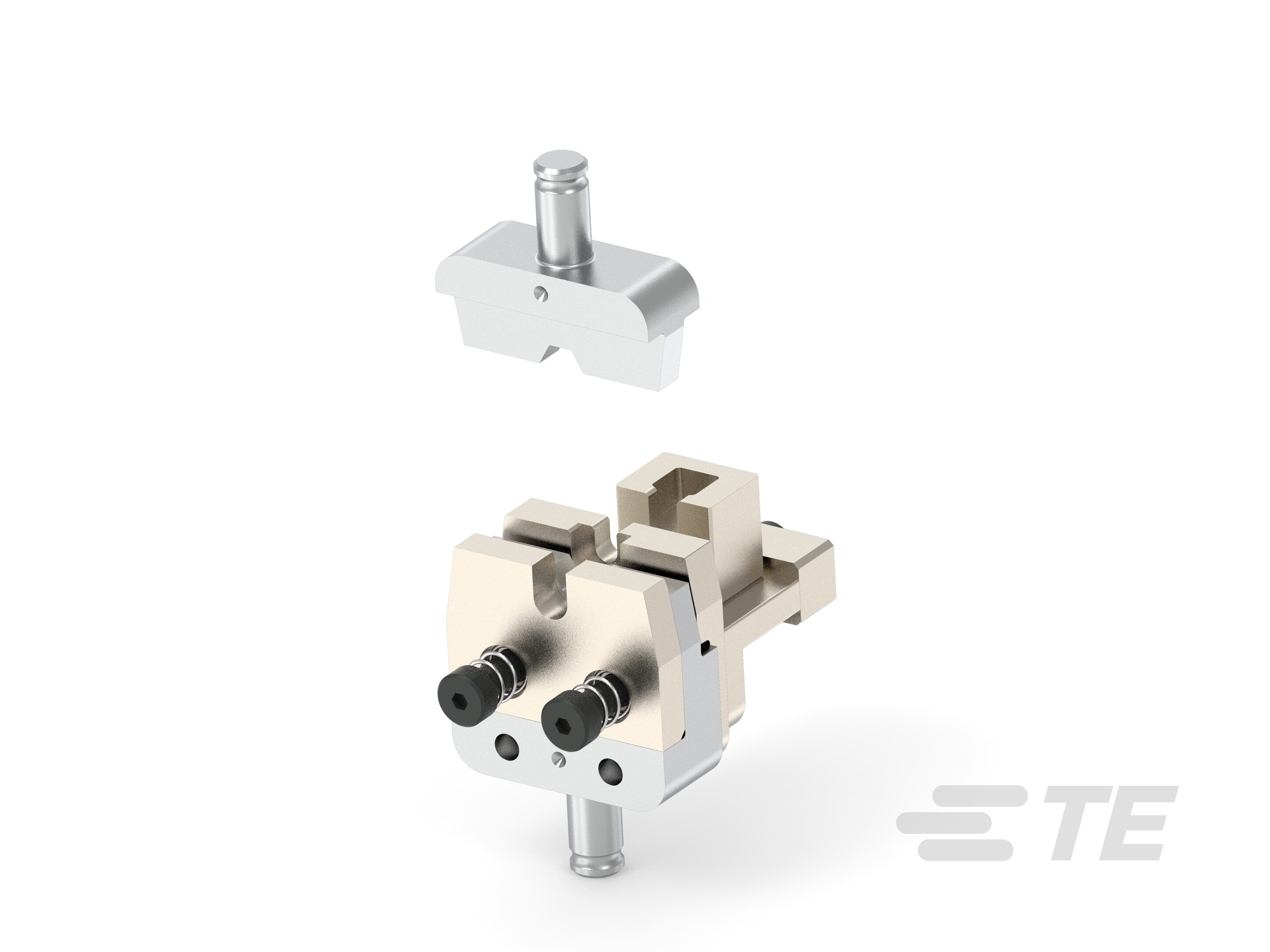 DIE SET CVE40 F 2.5-6MM2-7-2374311-7