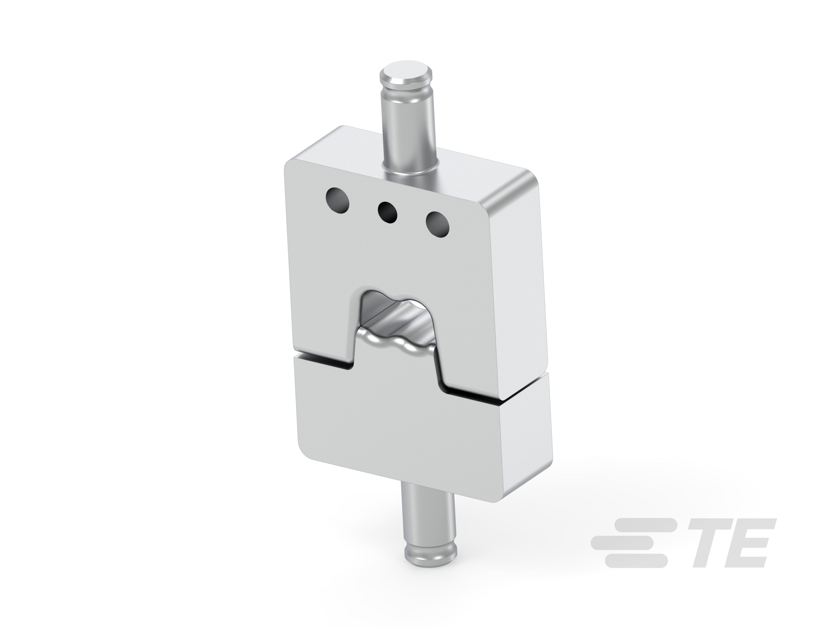 CRIMP TOOLING KIT-7-2378424-7