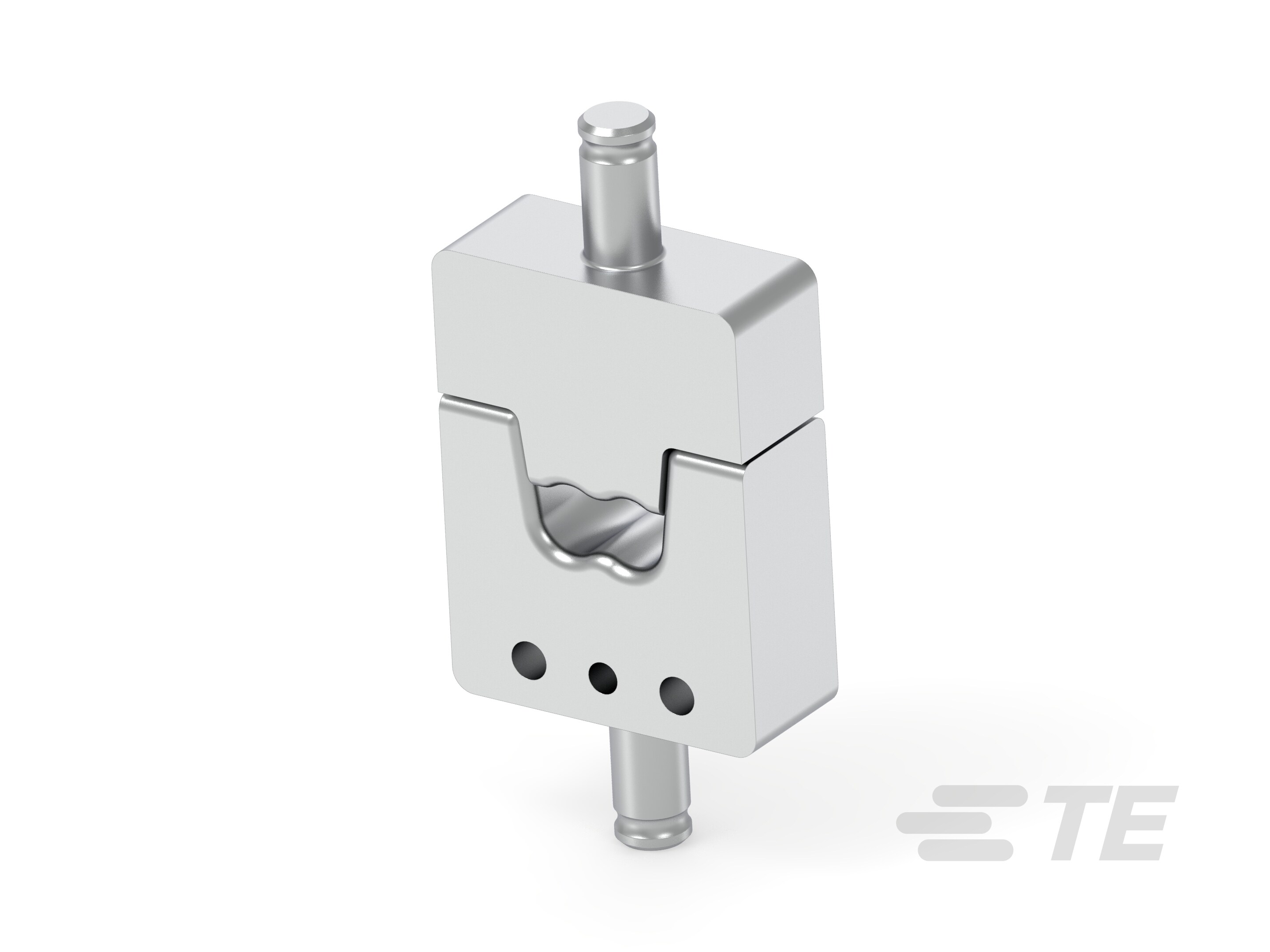 CRIMP TOOLING KIT-7-2378425-7