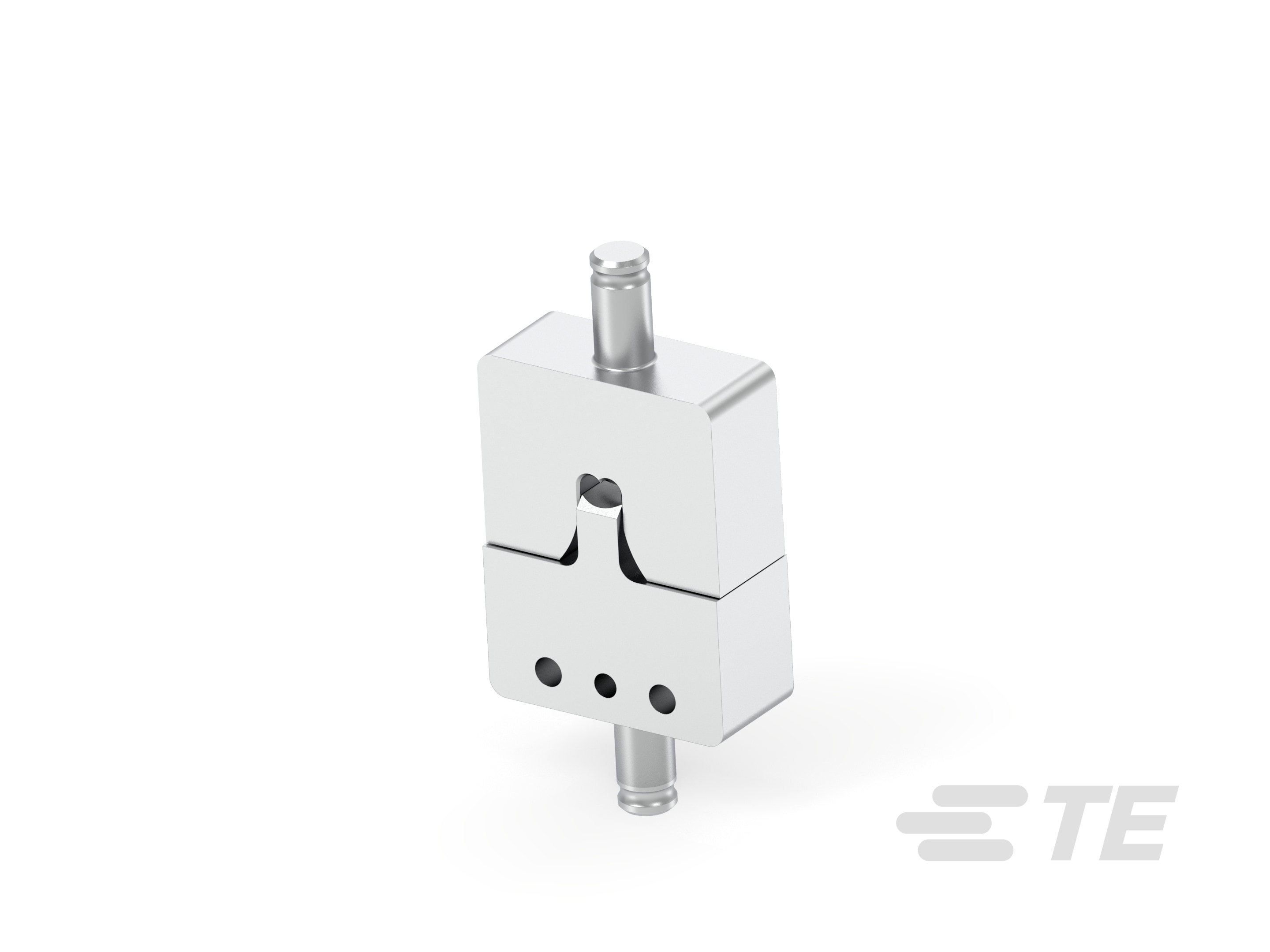 CRIMP TOOLING KIT-7-2380198-7