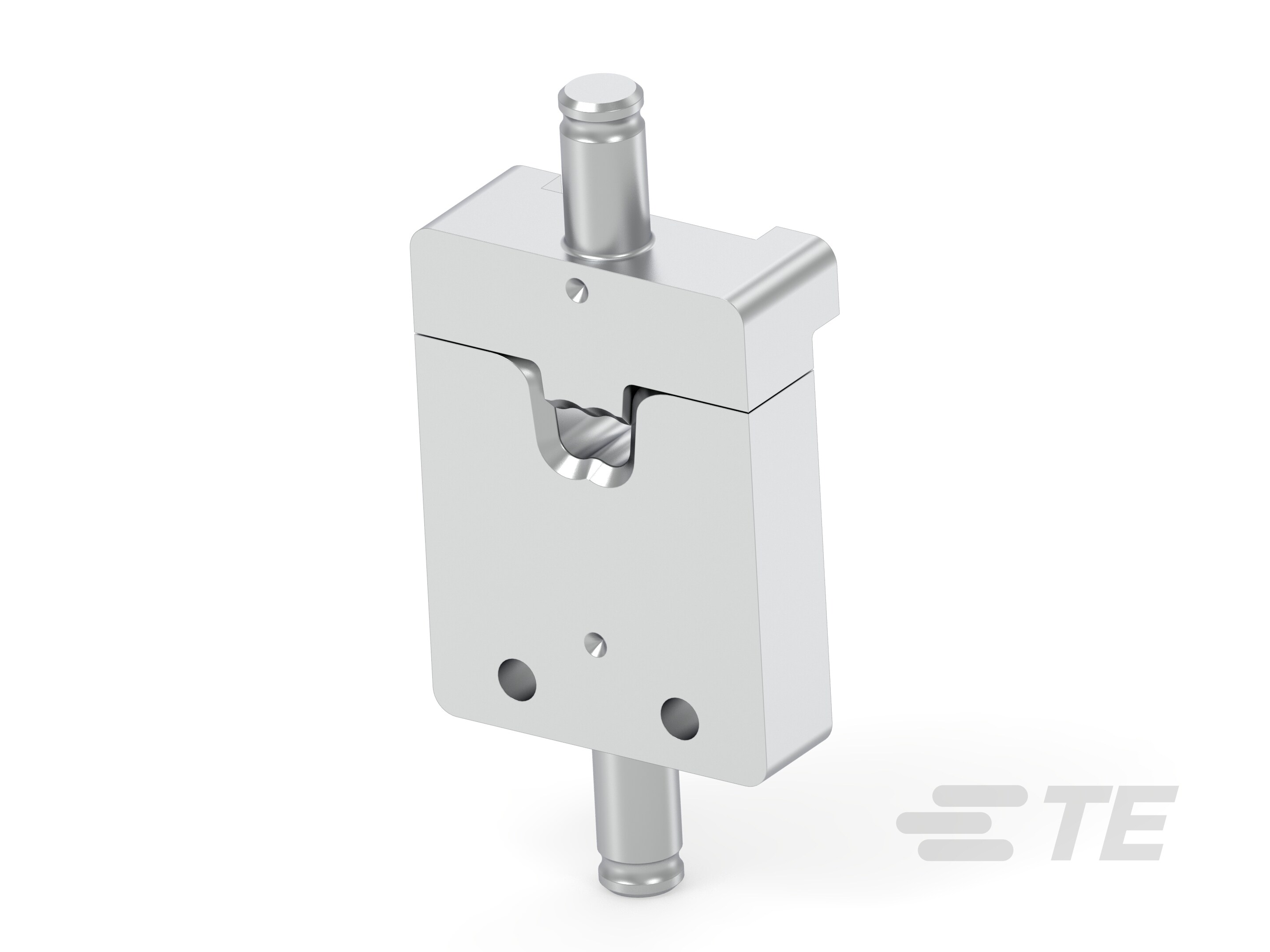 CRIMP TOOLING KIT-7-2380199-7
