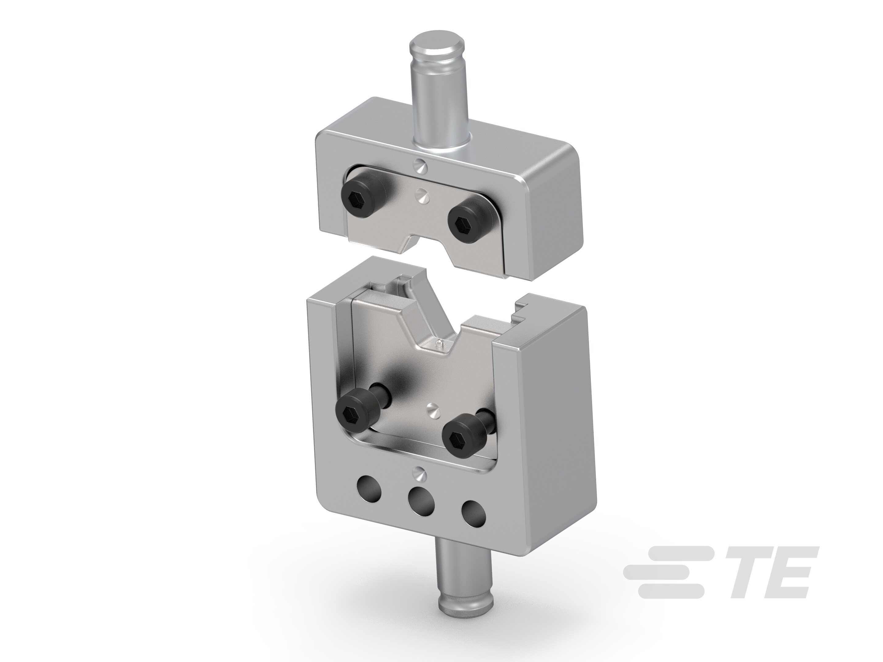 CRIMP TOOLING KIT-7-2380201-7